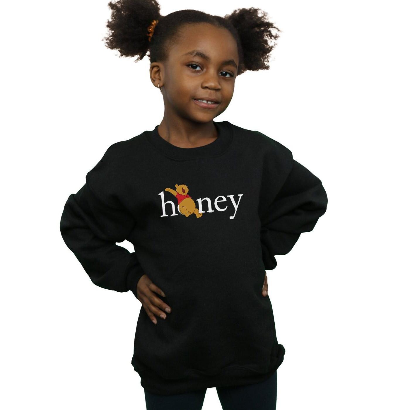 Disney Sweatshirt