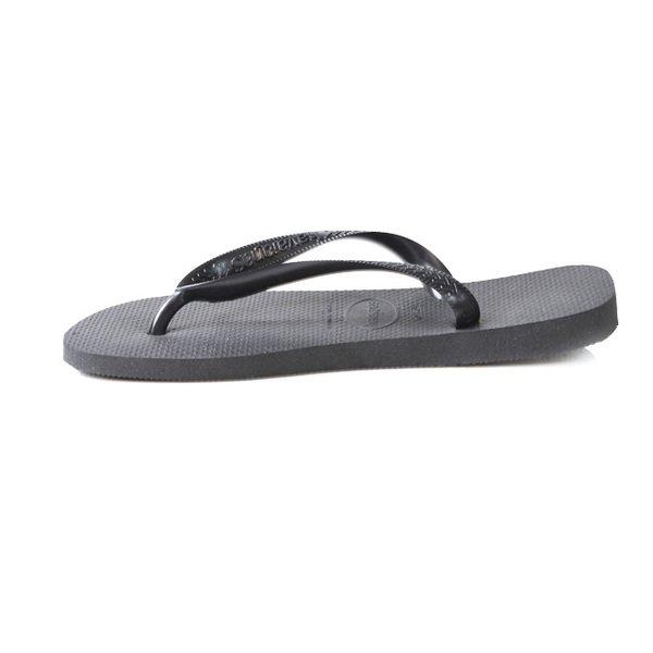 havaianas Havaïanas top-45-46