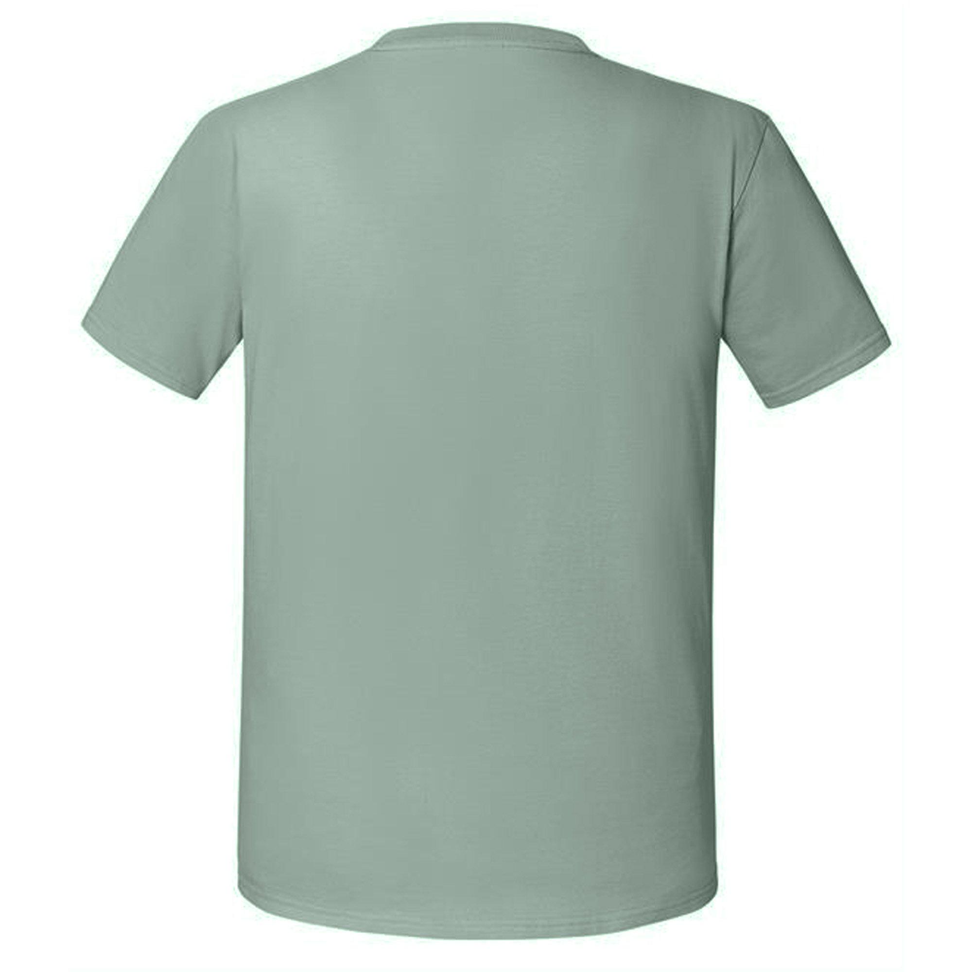 Fruit of the Loom Premium T-Shirt
