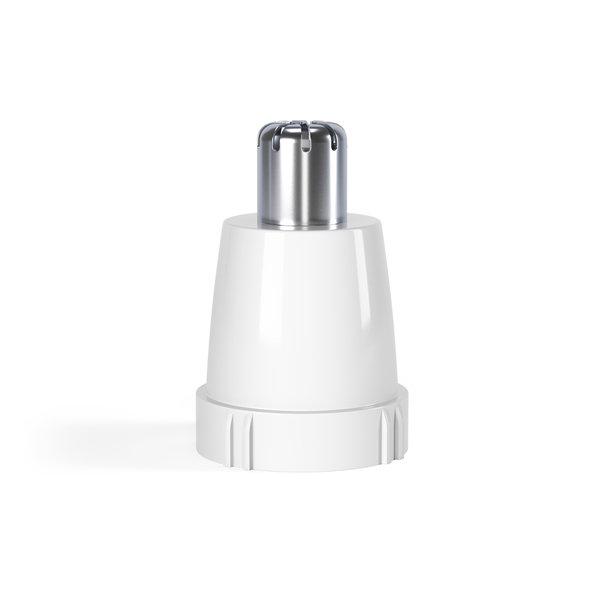 AILORIA EVAPORE Ersatz-Aufsatz Nasenhaarentferner