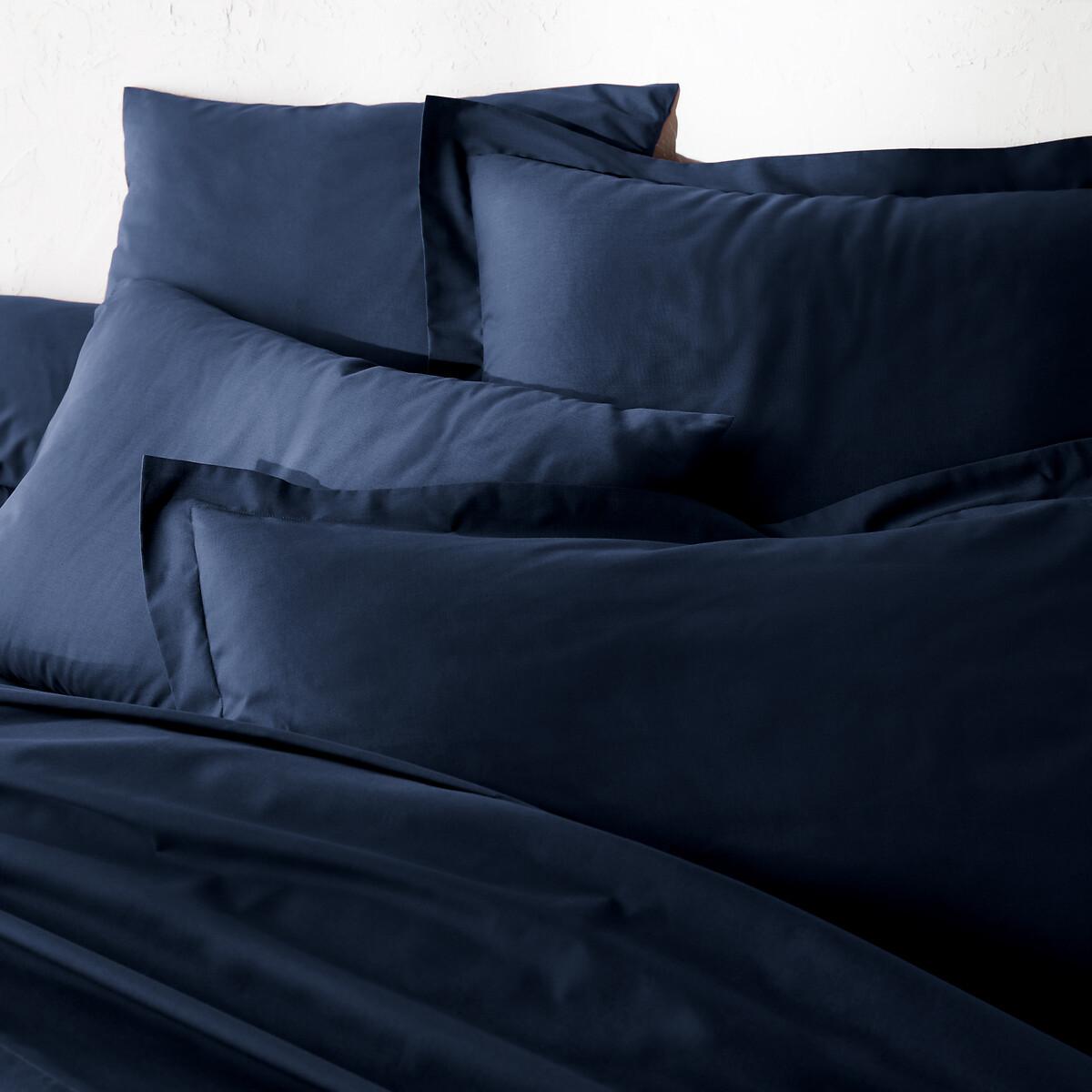 La Redoute Intérieurs Fixleintuch Scenario für verstellbares Doppelbett