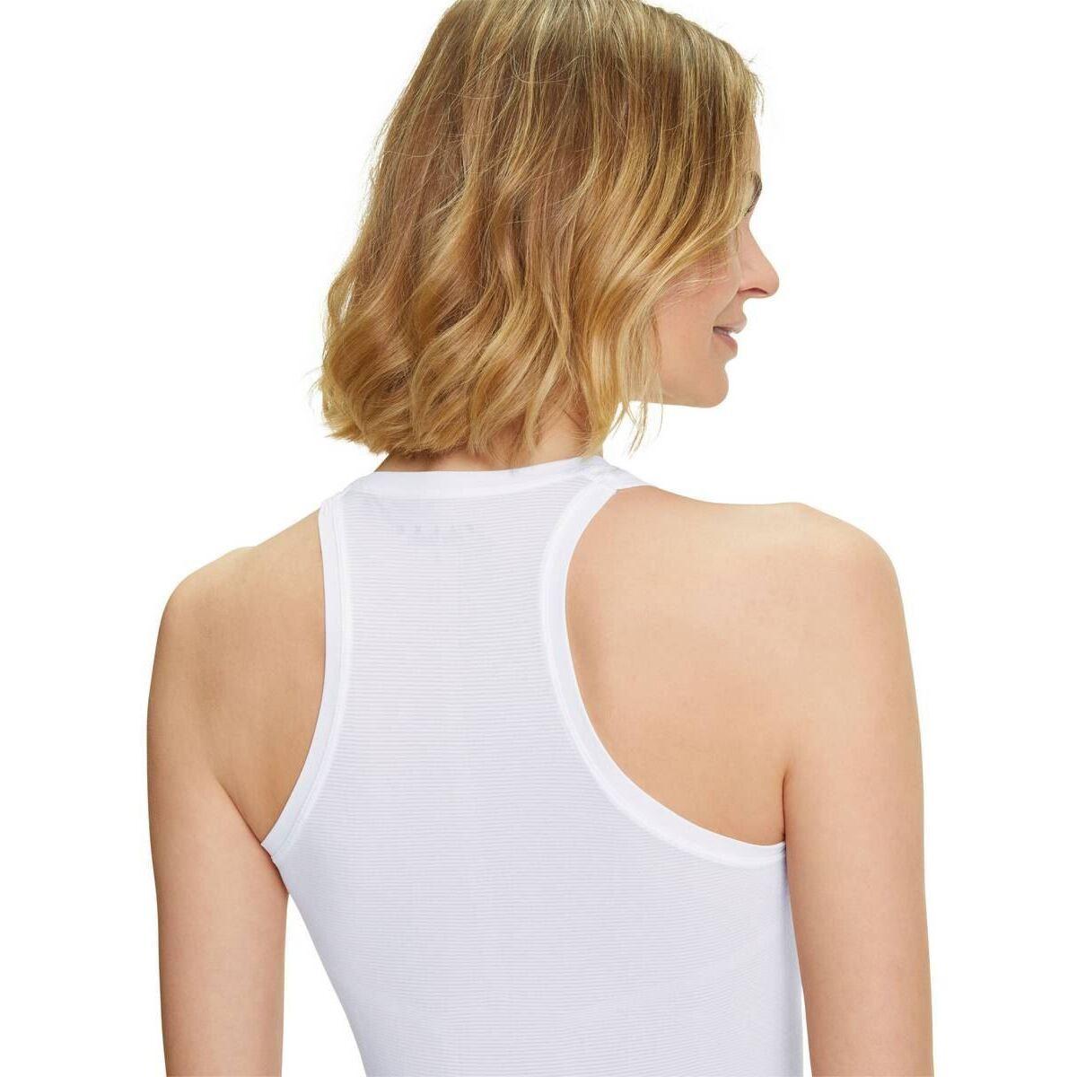 FALKE damen-top ultralight cool
