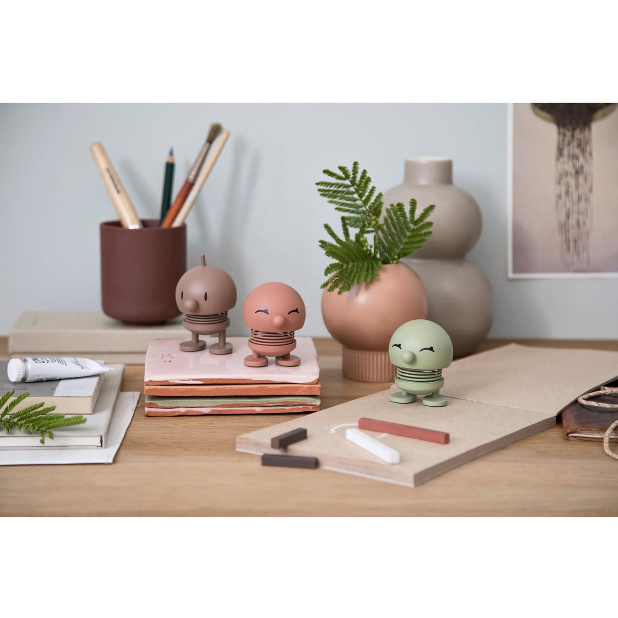 Hoptimist Dekoartikel Bumble Soft