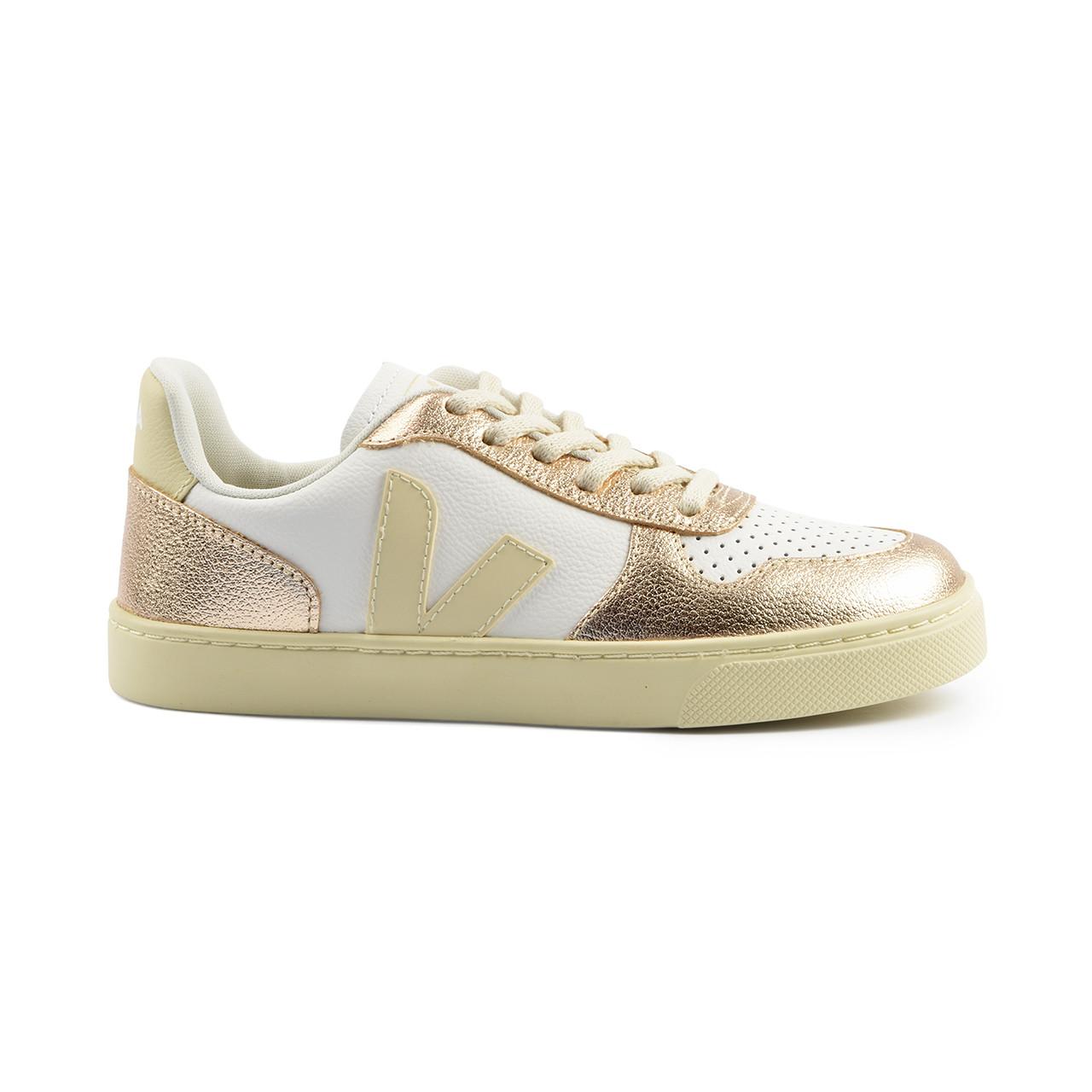 Veja SMALL V-10 LACES