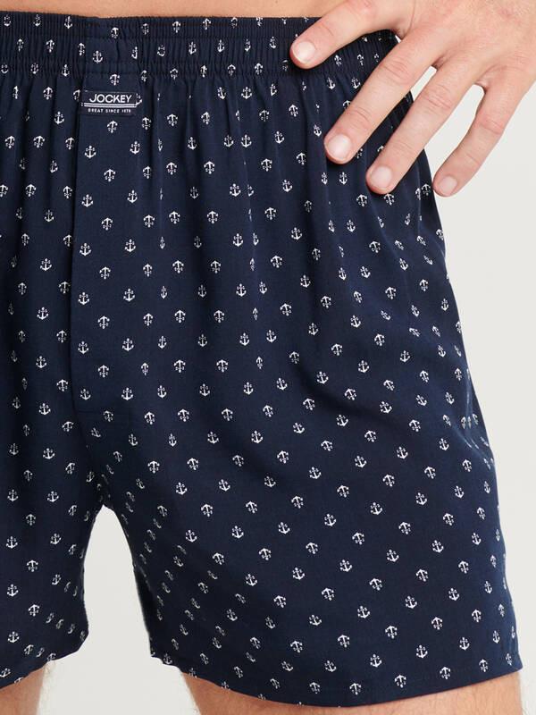JOCKEY Fashion Boxershort