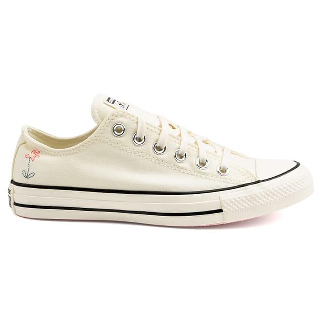 CONVERSE CHUCK TAYLOR ALL STAR LIFT OX