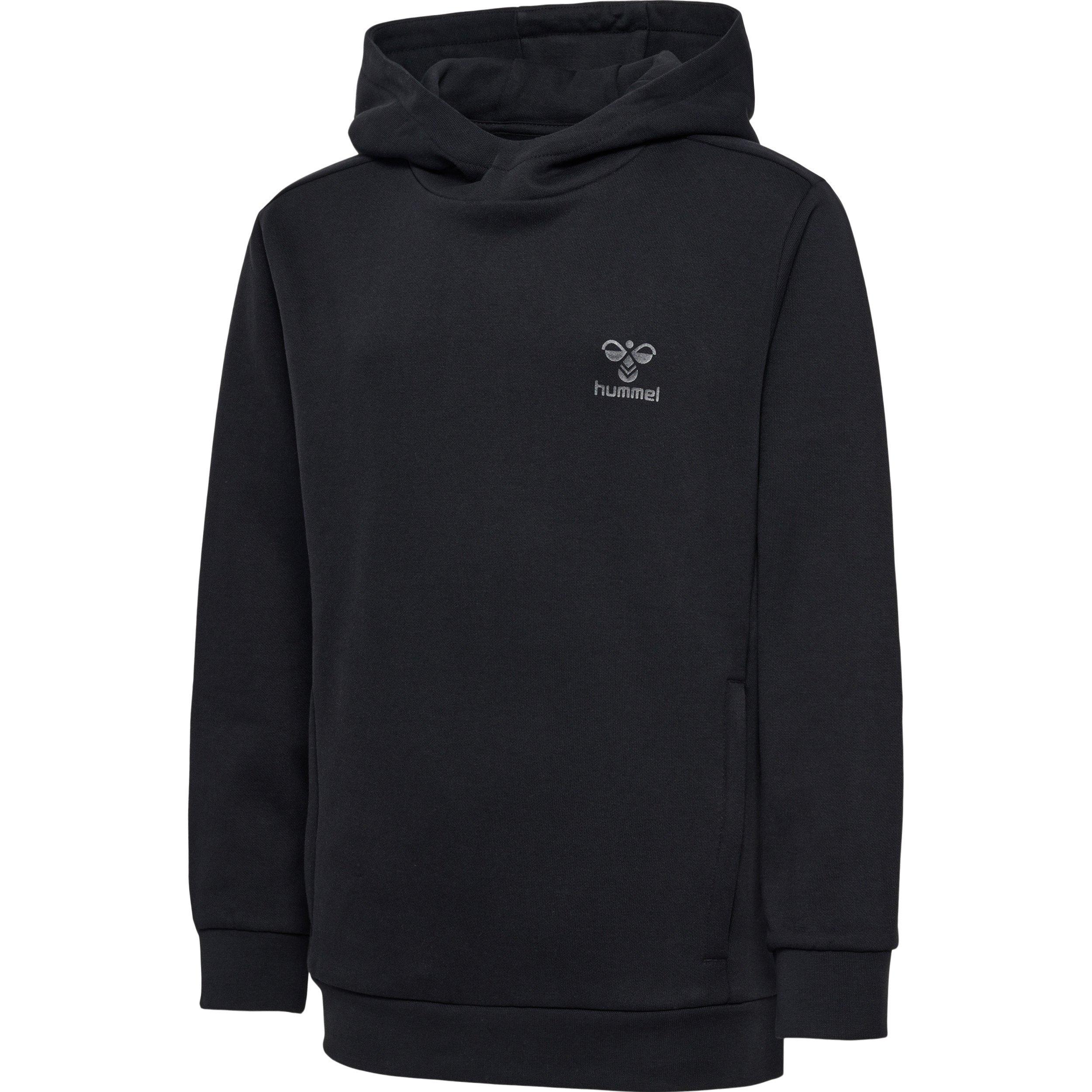 Hummel kinder-kapuzenpullover off-grid