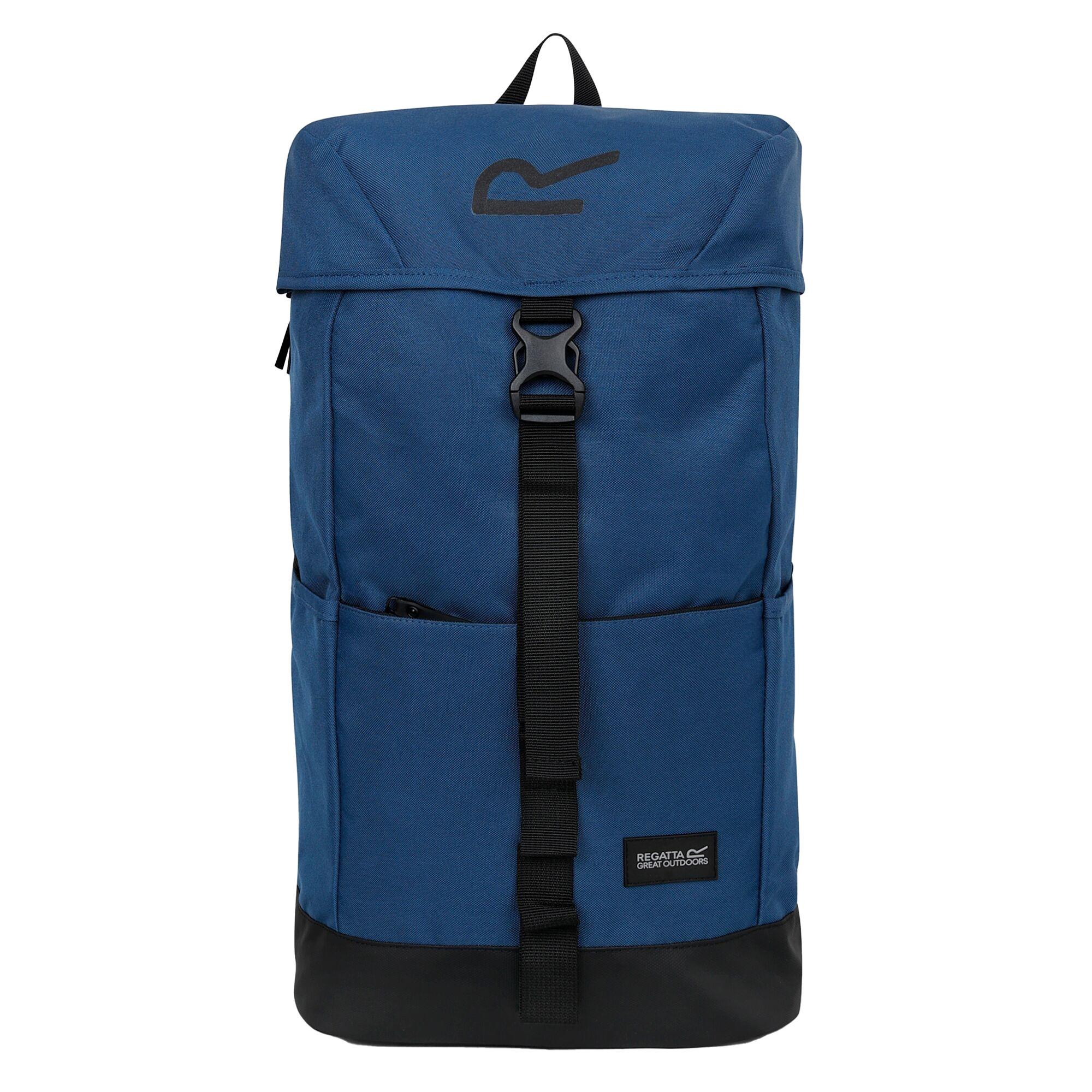 Regatta Rucksack Shilton II, 20L