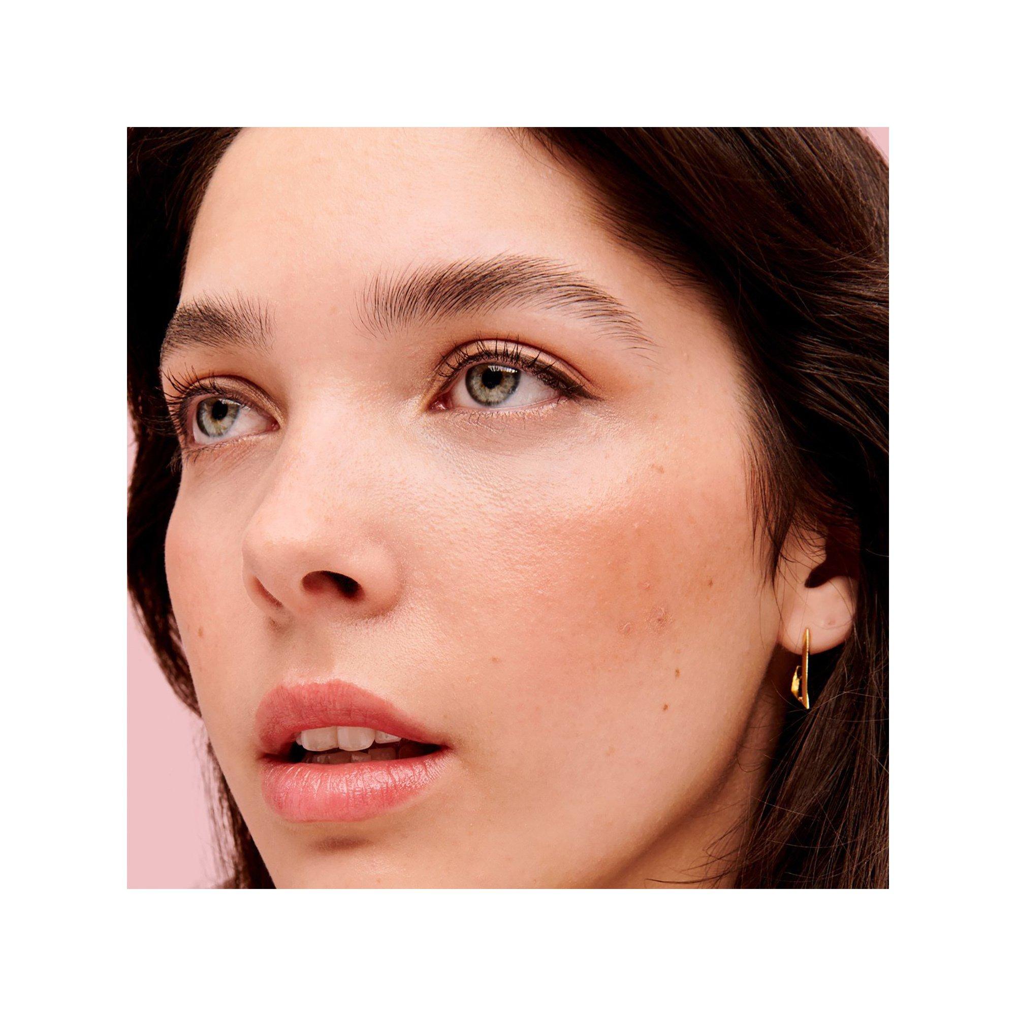 benefit Fluff Up Brow Wax - Flexibles Augenbrauen-Stylingwachs
