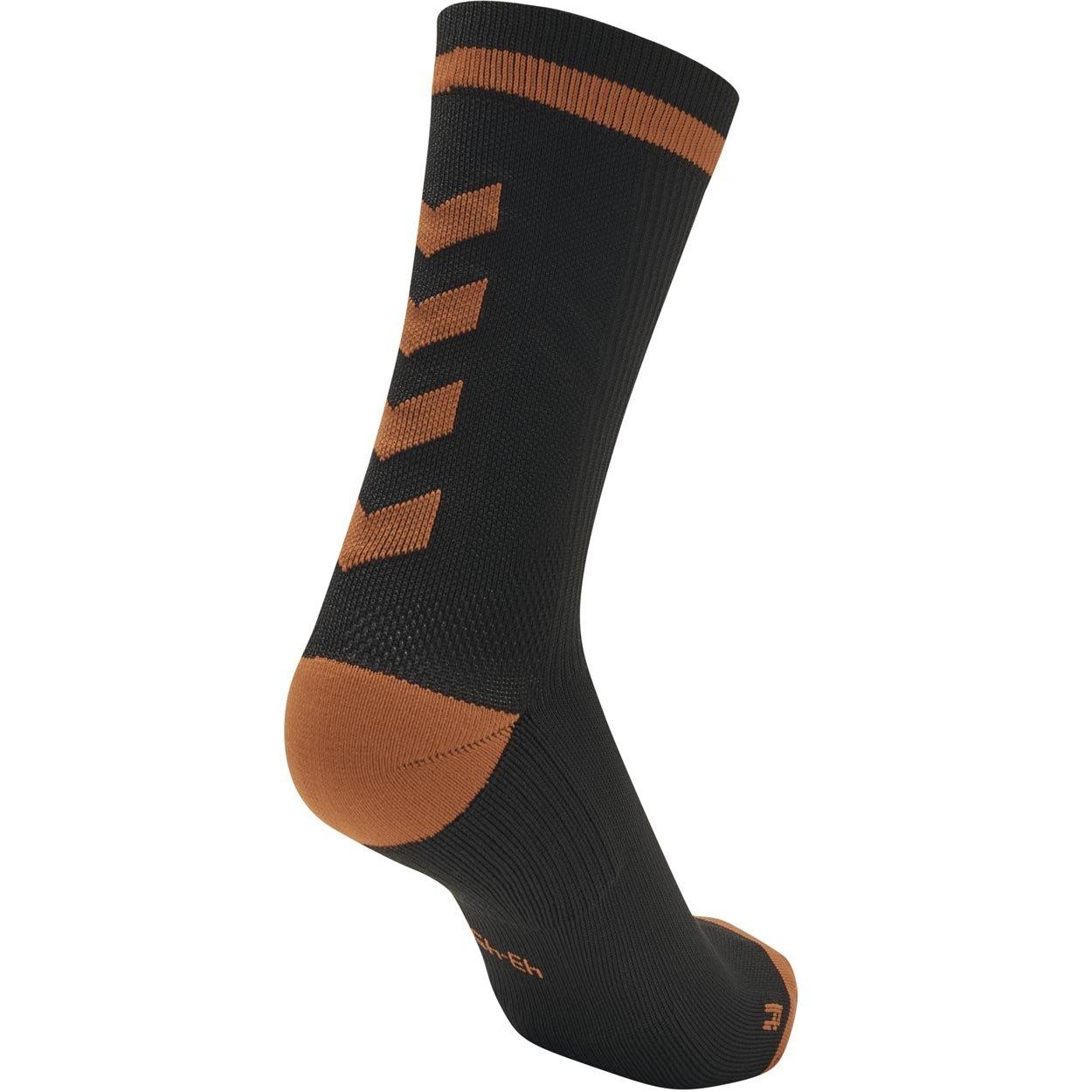Hummel socken elite indoor low