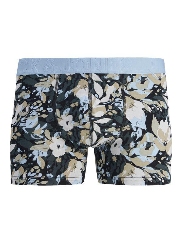 JACK & JONES Flower Trunks