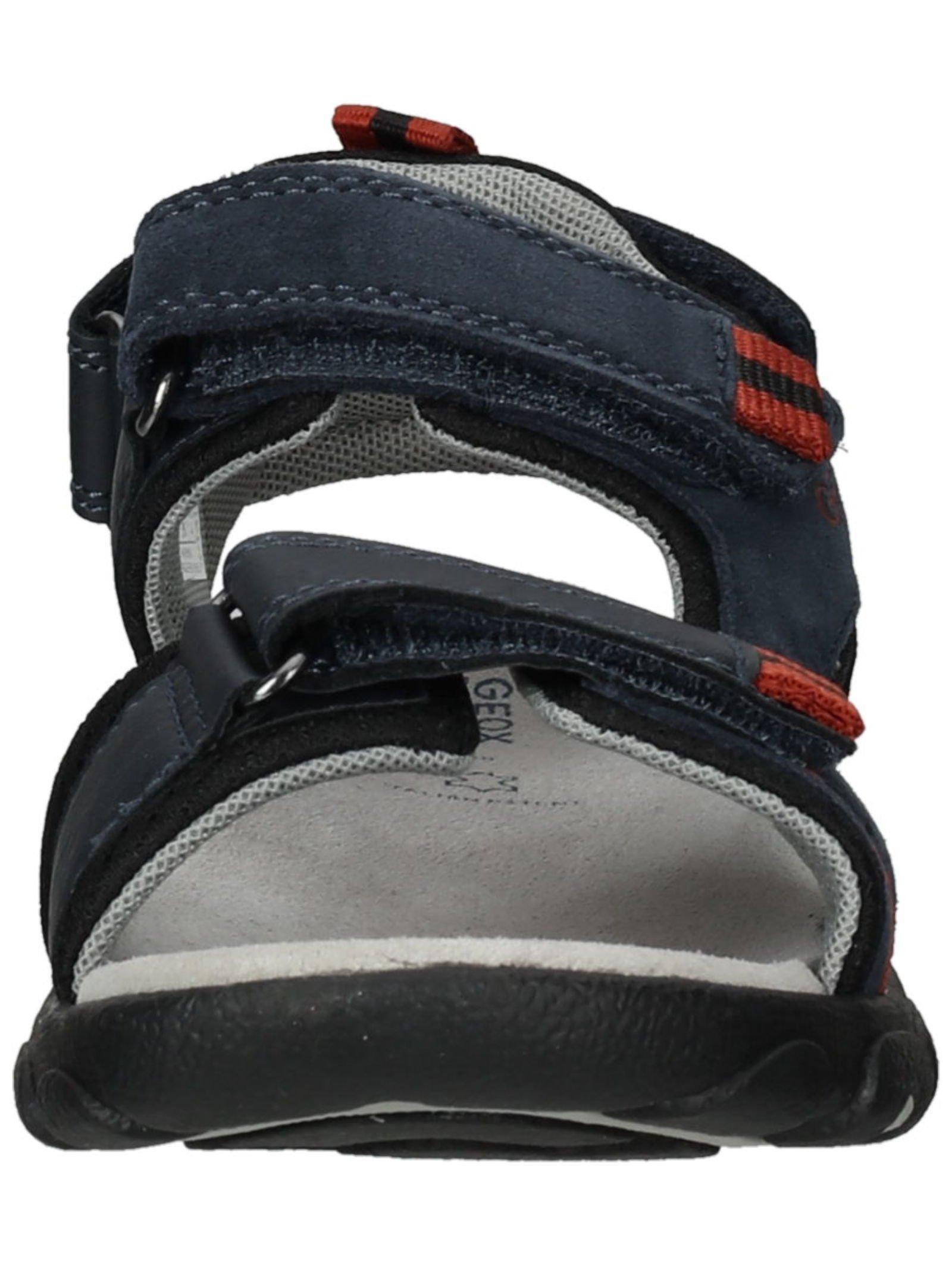 GEOX Sandalen