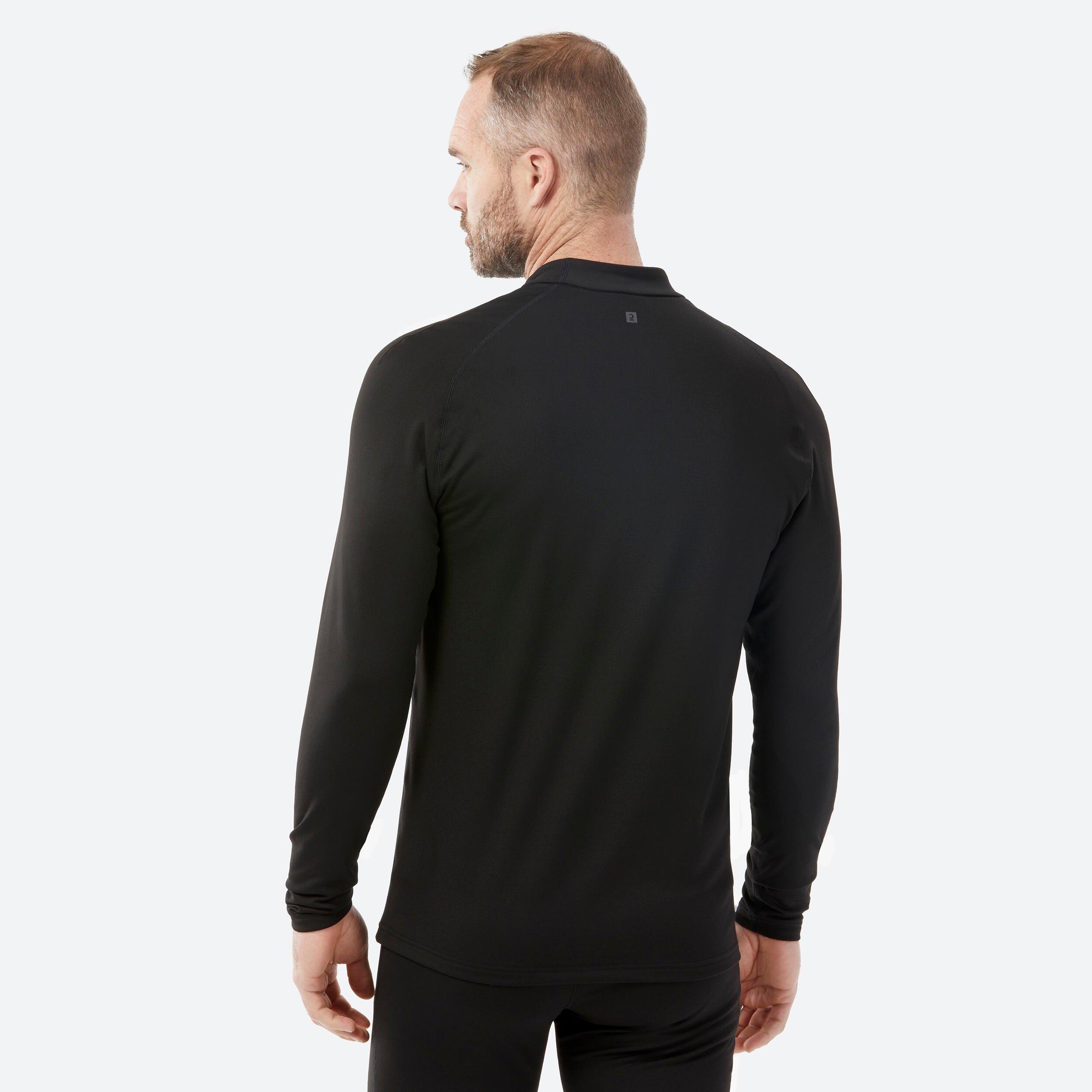 WEDZE Unterhemd - BL 500