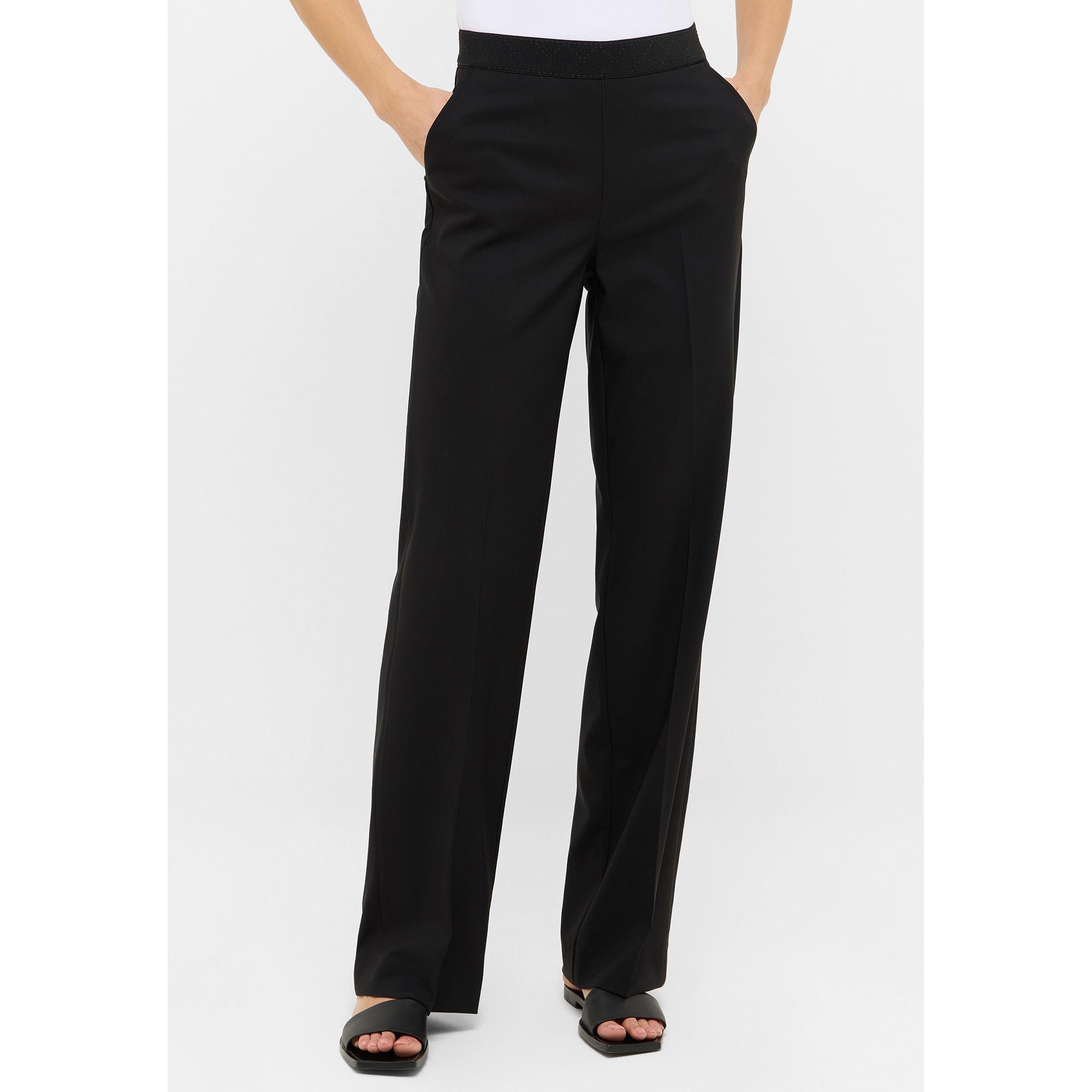 ANGELS LIZ EASY Hose