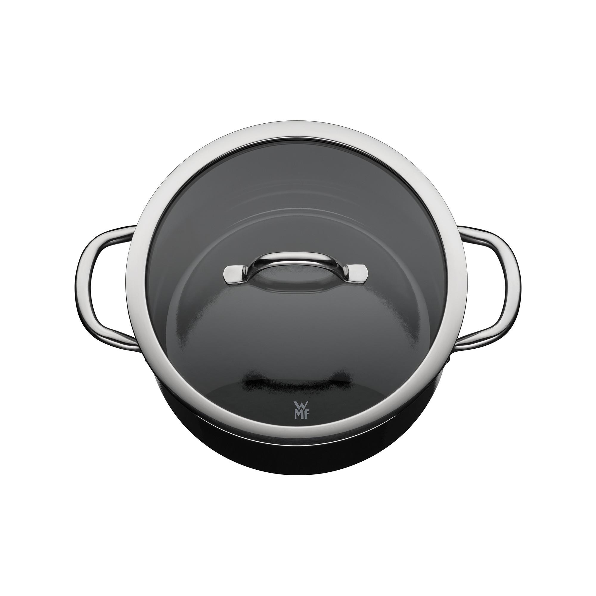 WMF Kochtopf FusionTec Inspire