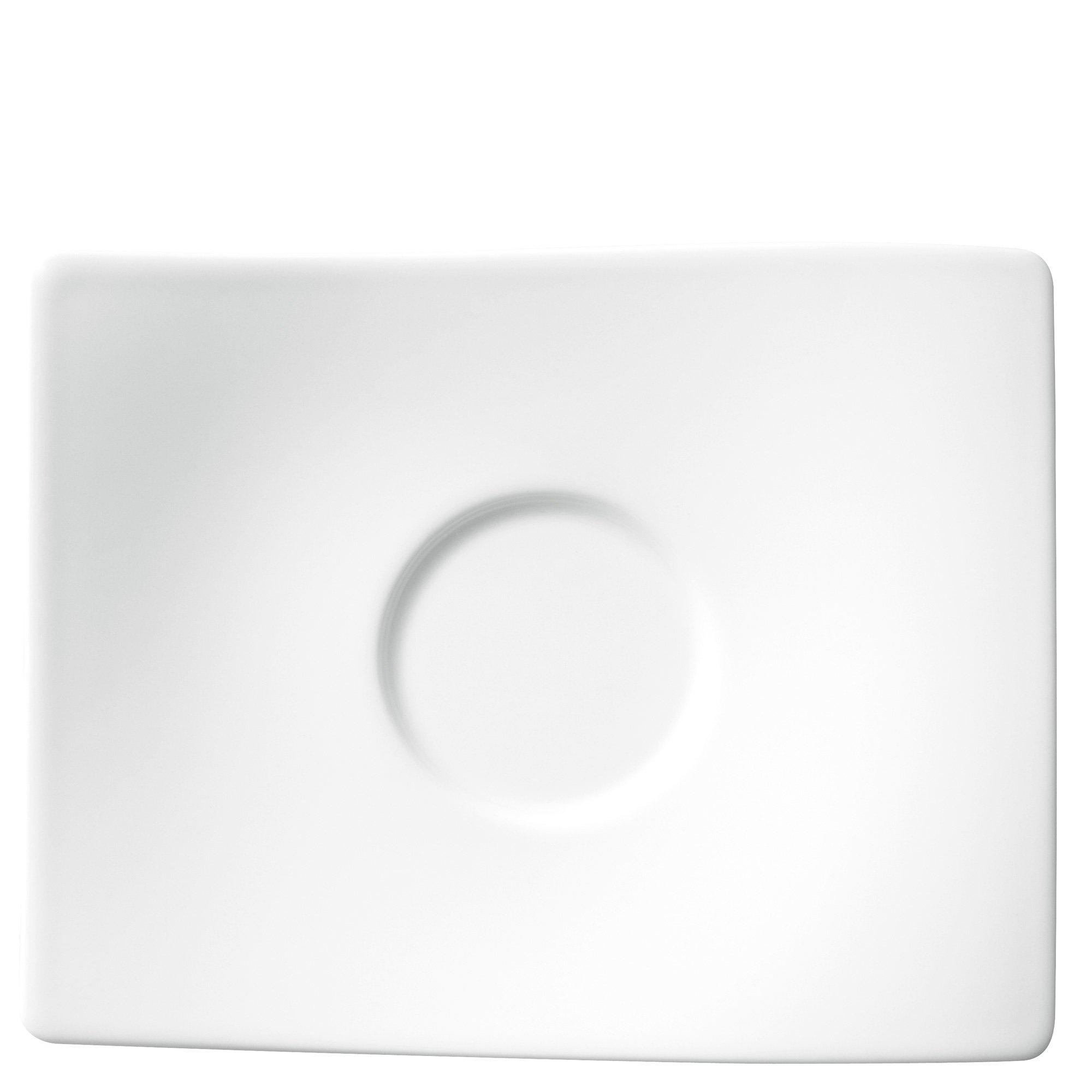 Villeroy&Boch Kaffee- und Teeuntertasse NewWave