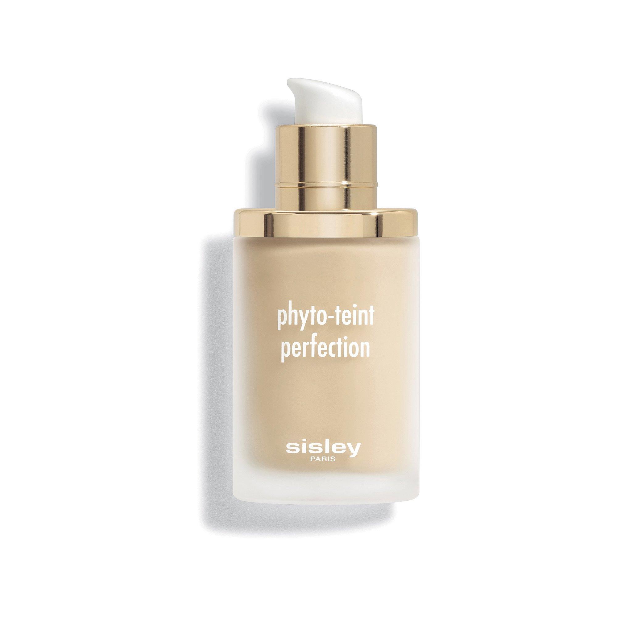 sisley Phyto-Teint Perfection
