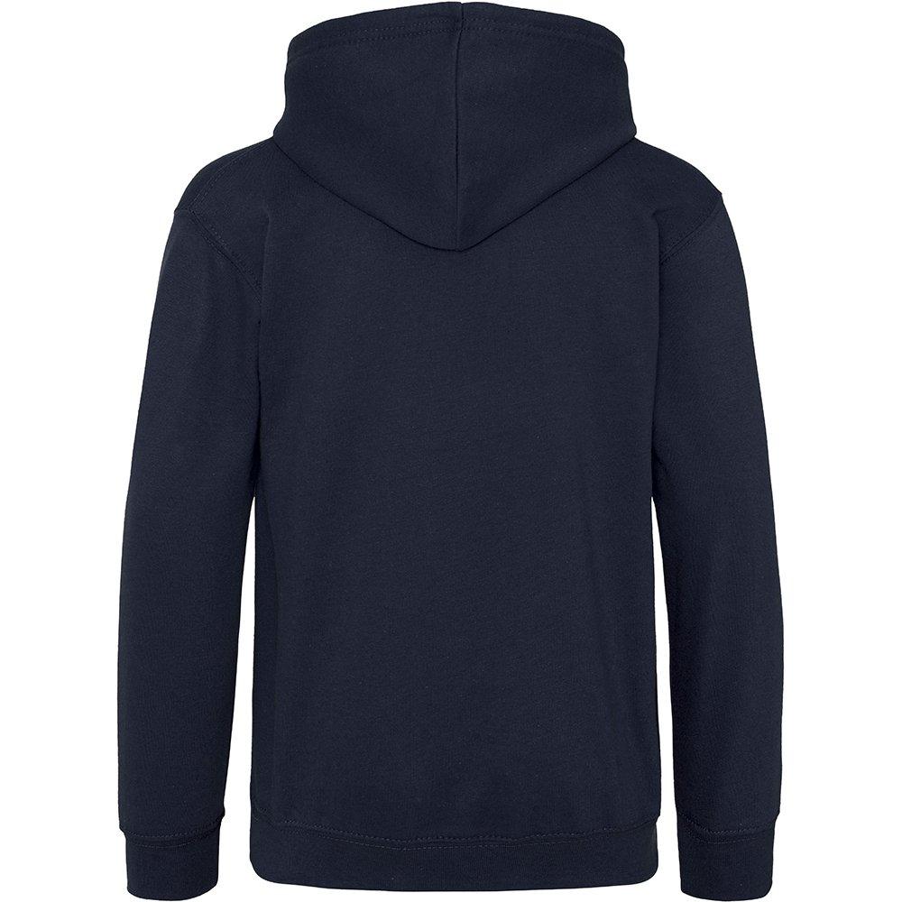AWDis Kapuzen Pullover