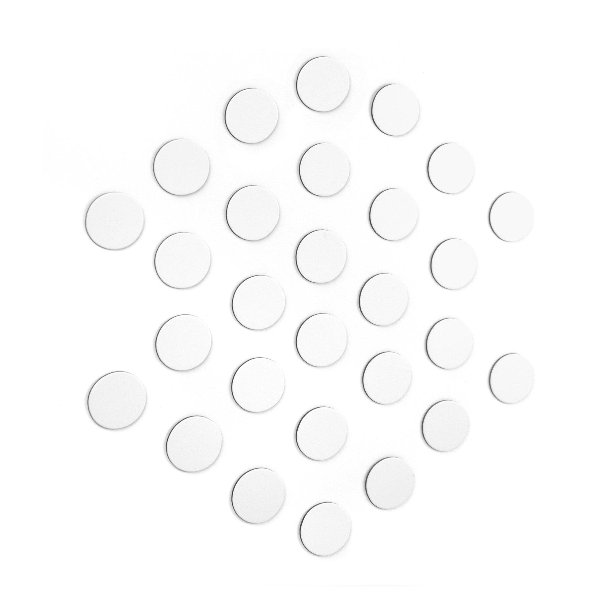 trendform Magnetpunkte Element Flex