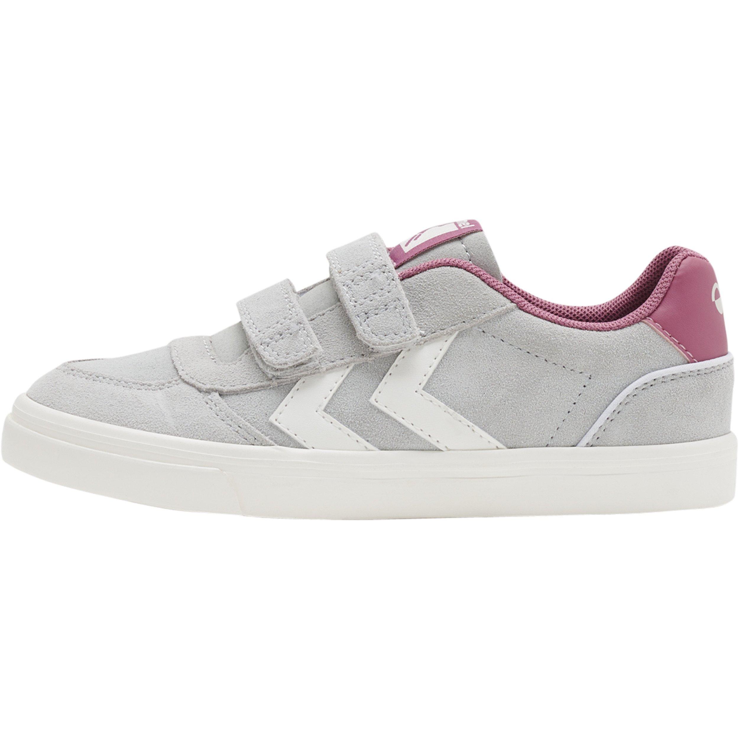 Hummel sneakers stadil 3.0