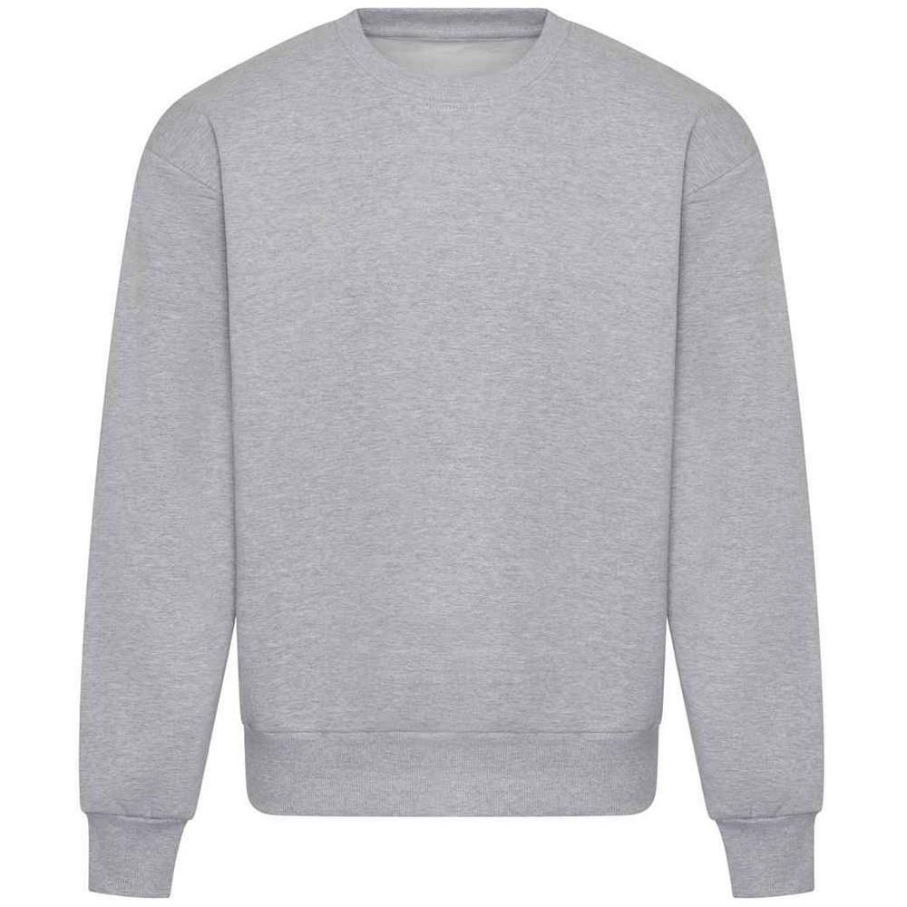 AWDis Sweatshirt