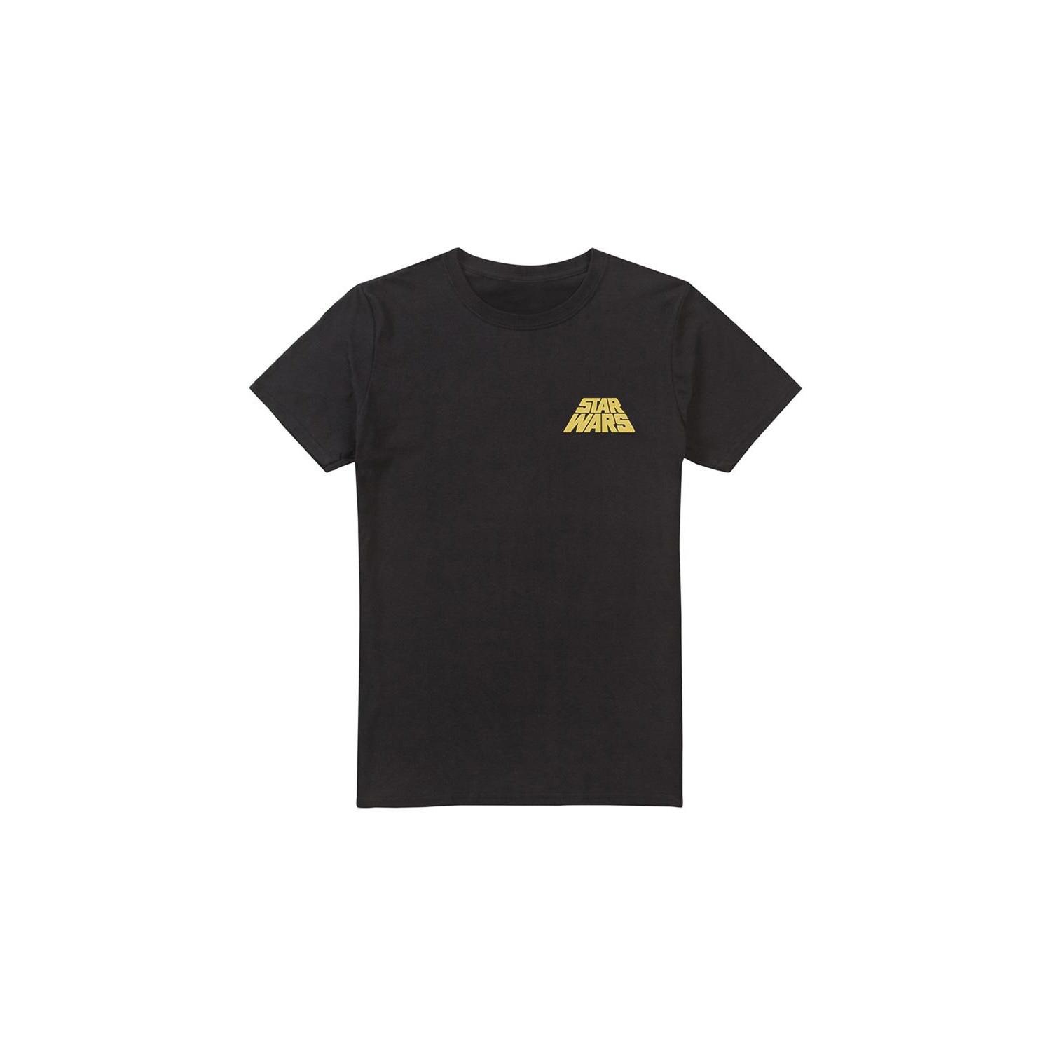 STAR WARS Galactic Empire T-Shirt