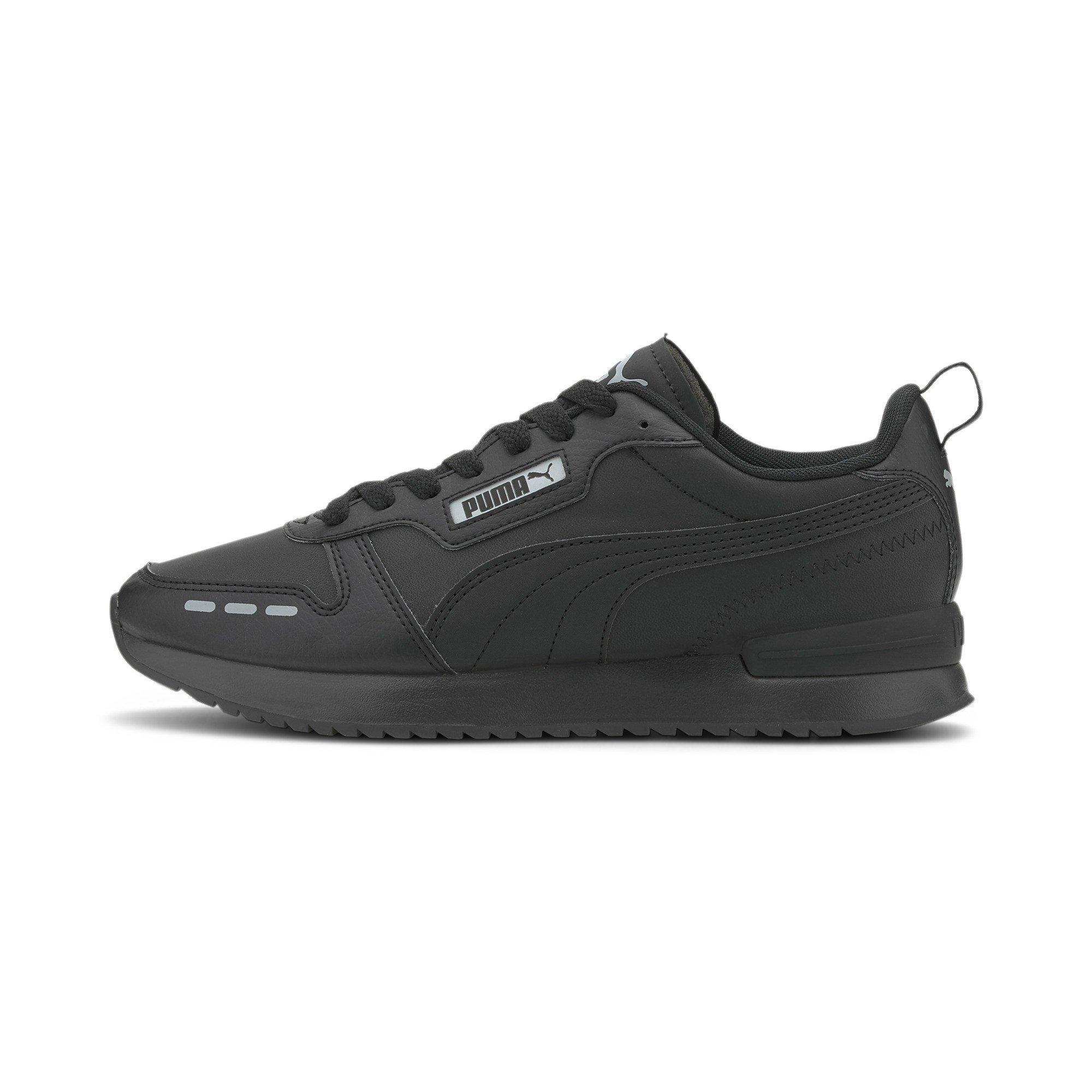 PUMA Sneakers R78 Sl