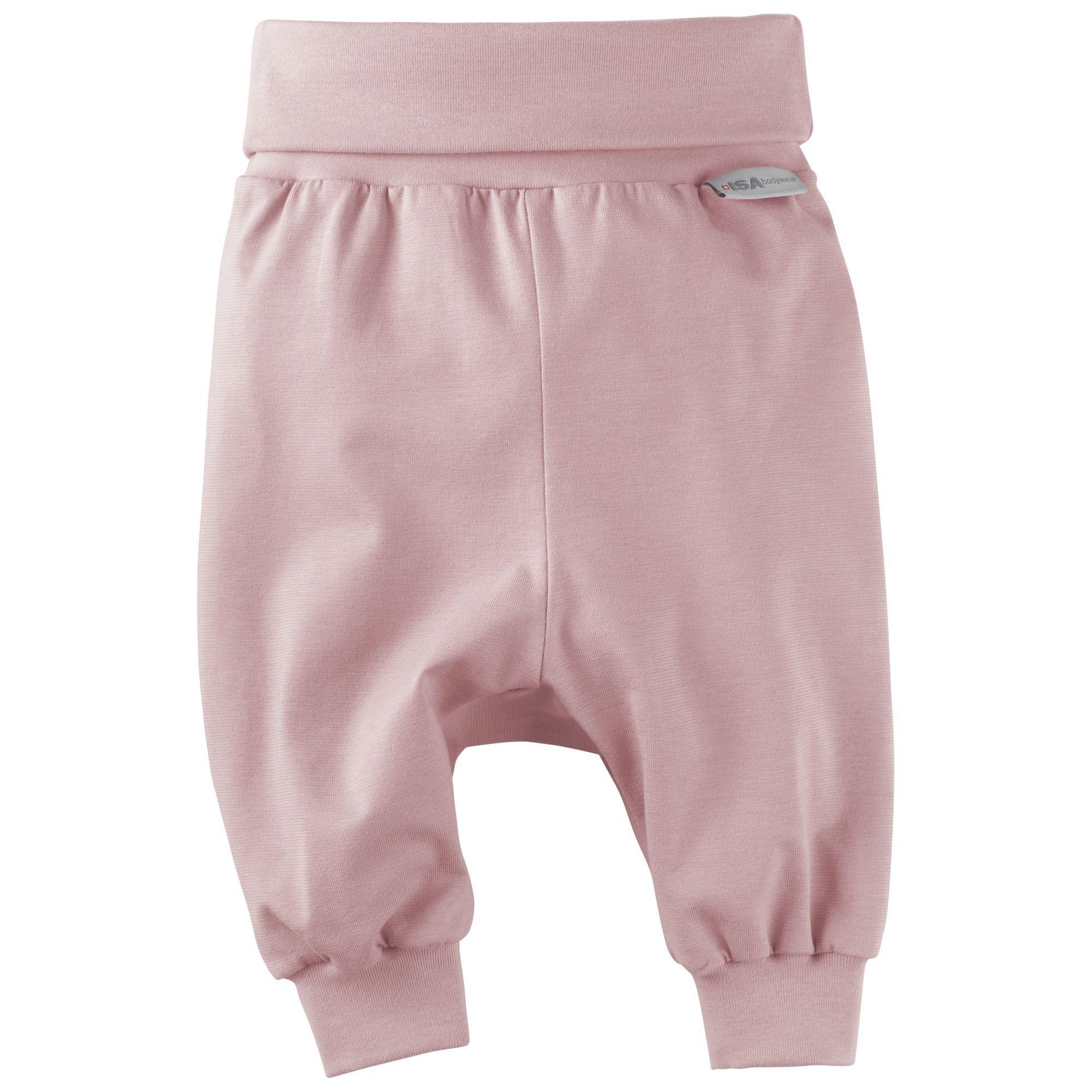 ISA bodywear Baby Hose