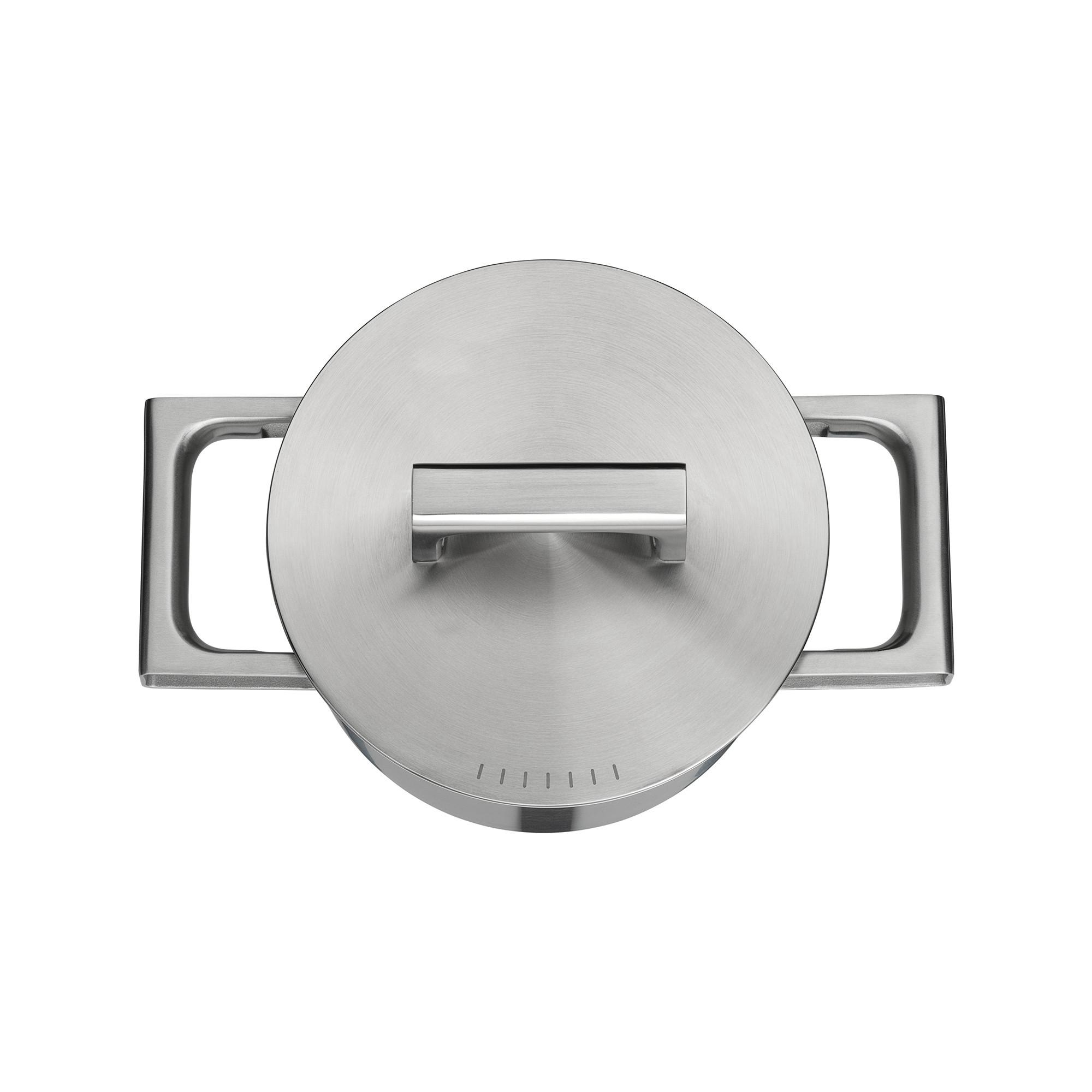 WMF Kochtopf Ultimate Cool