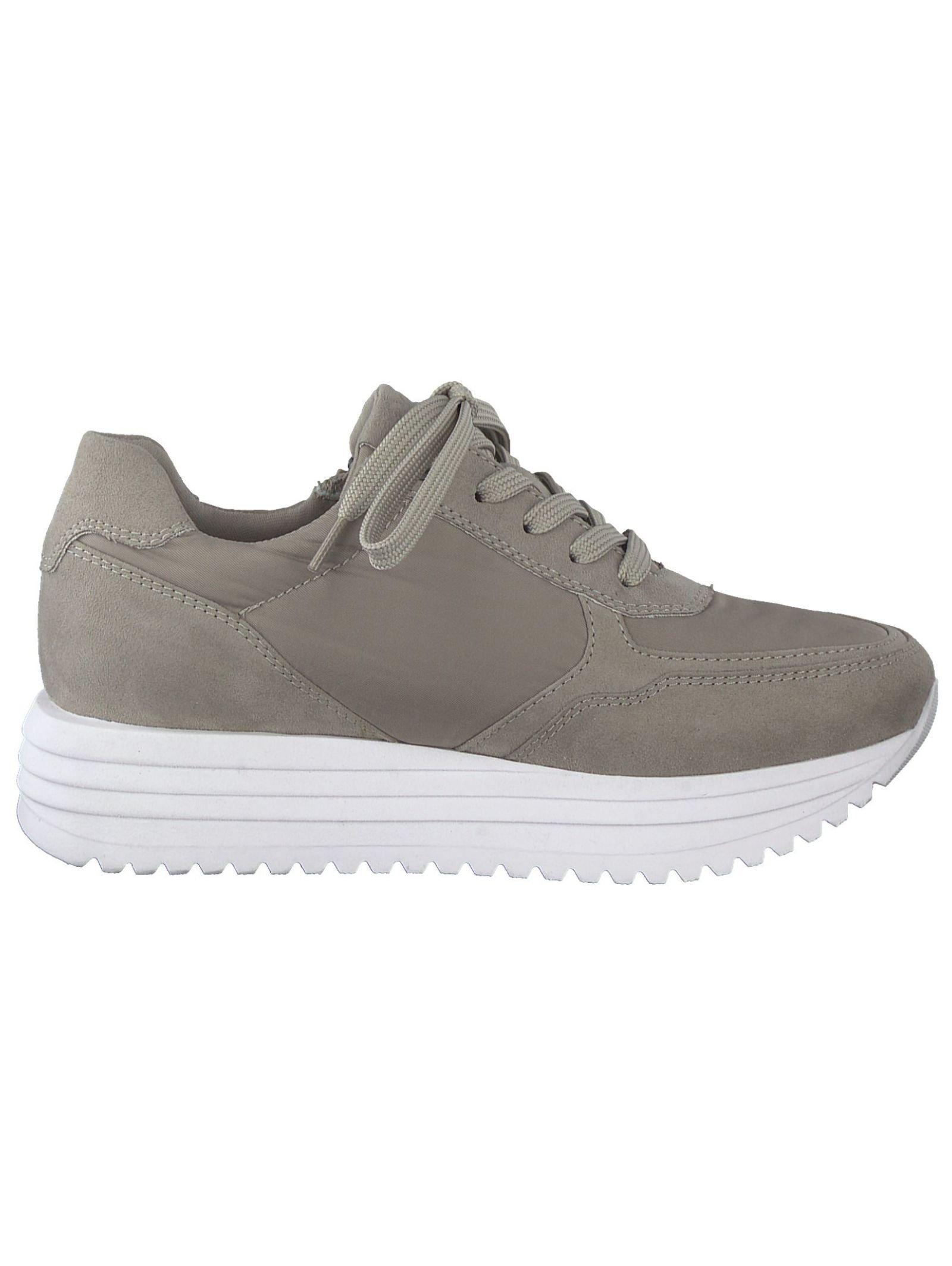 Marco Tozzi Sneaker