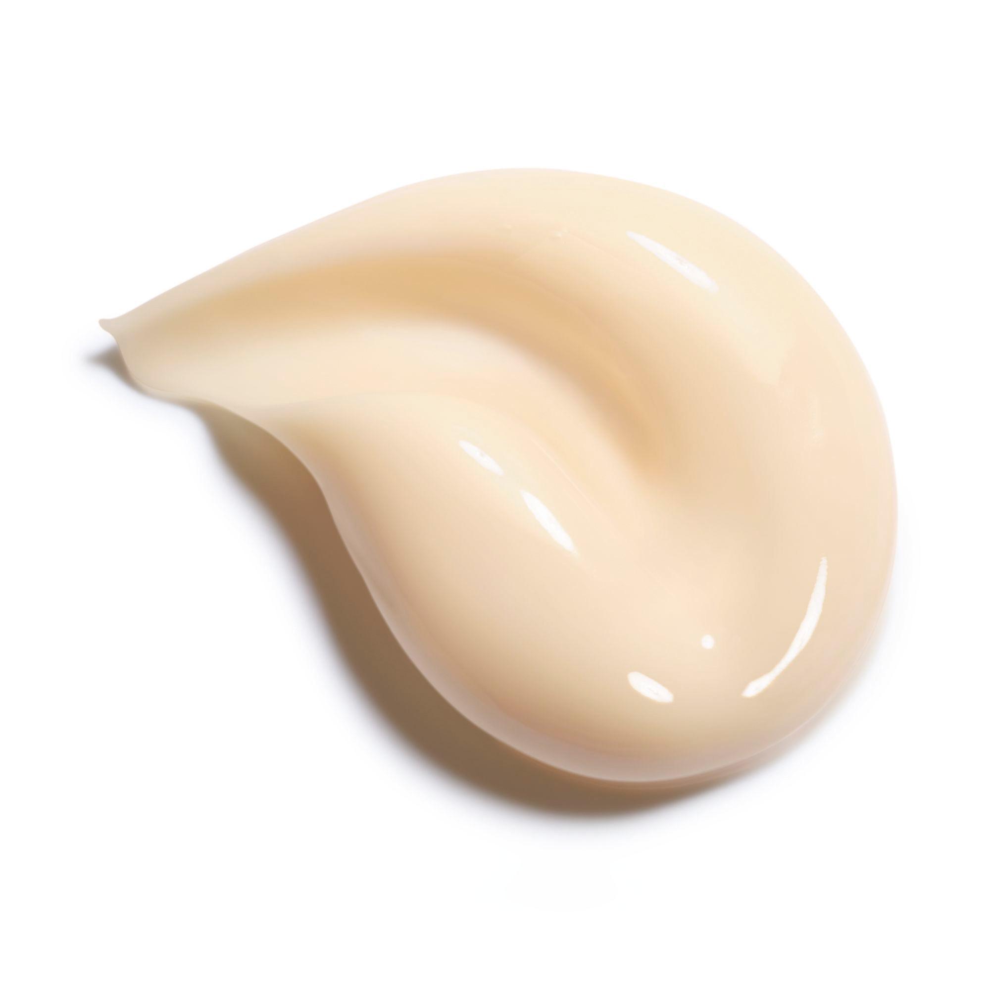 CHANEL SUBLIMAGE L'EXTRAIT DE CRÈME ultimative reparierende hautpflege - nachfüllung
