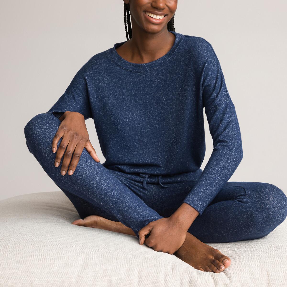 La Redoute Collections Pyjama