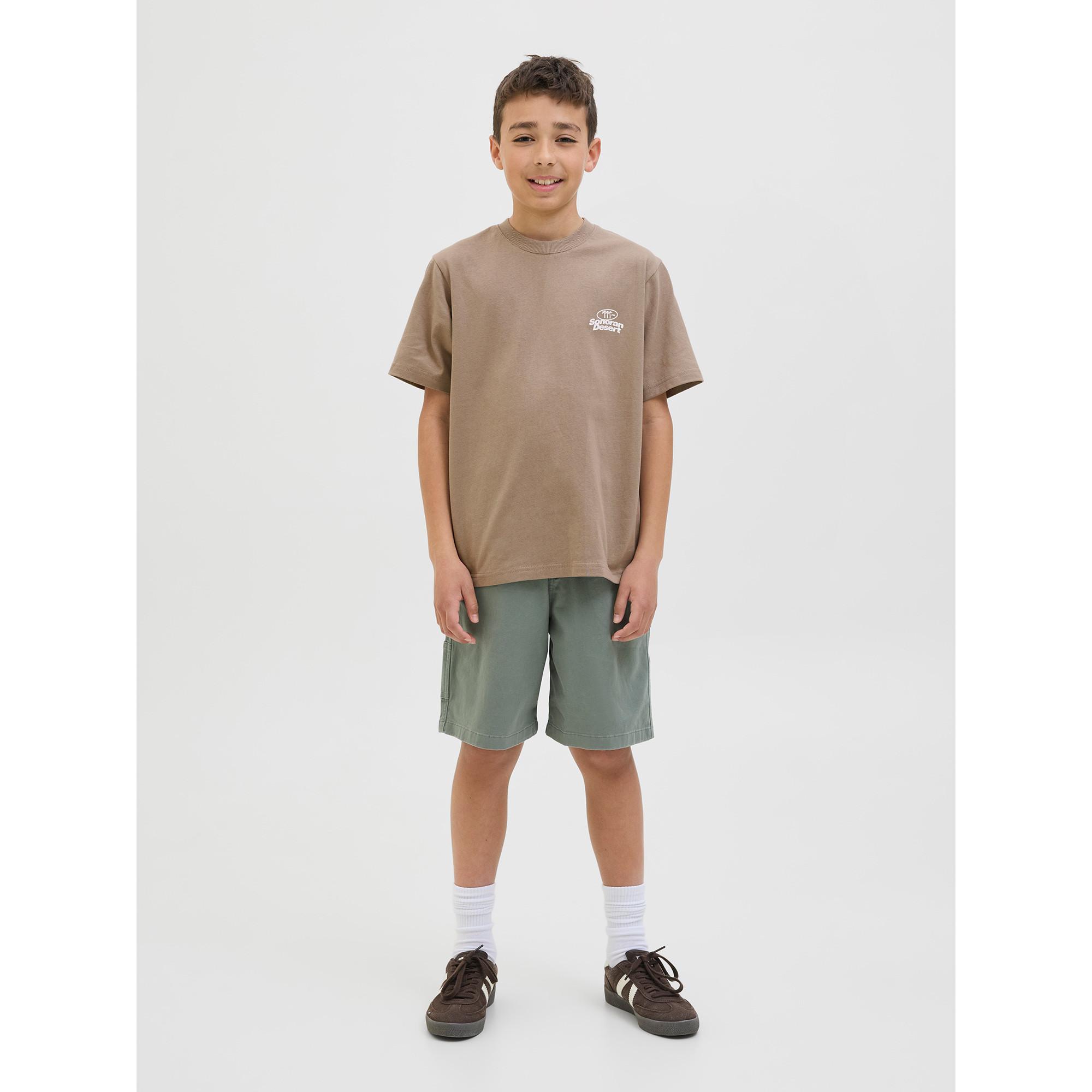 Jack & Jones Junior T-Shirt