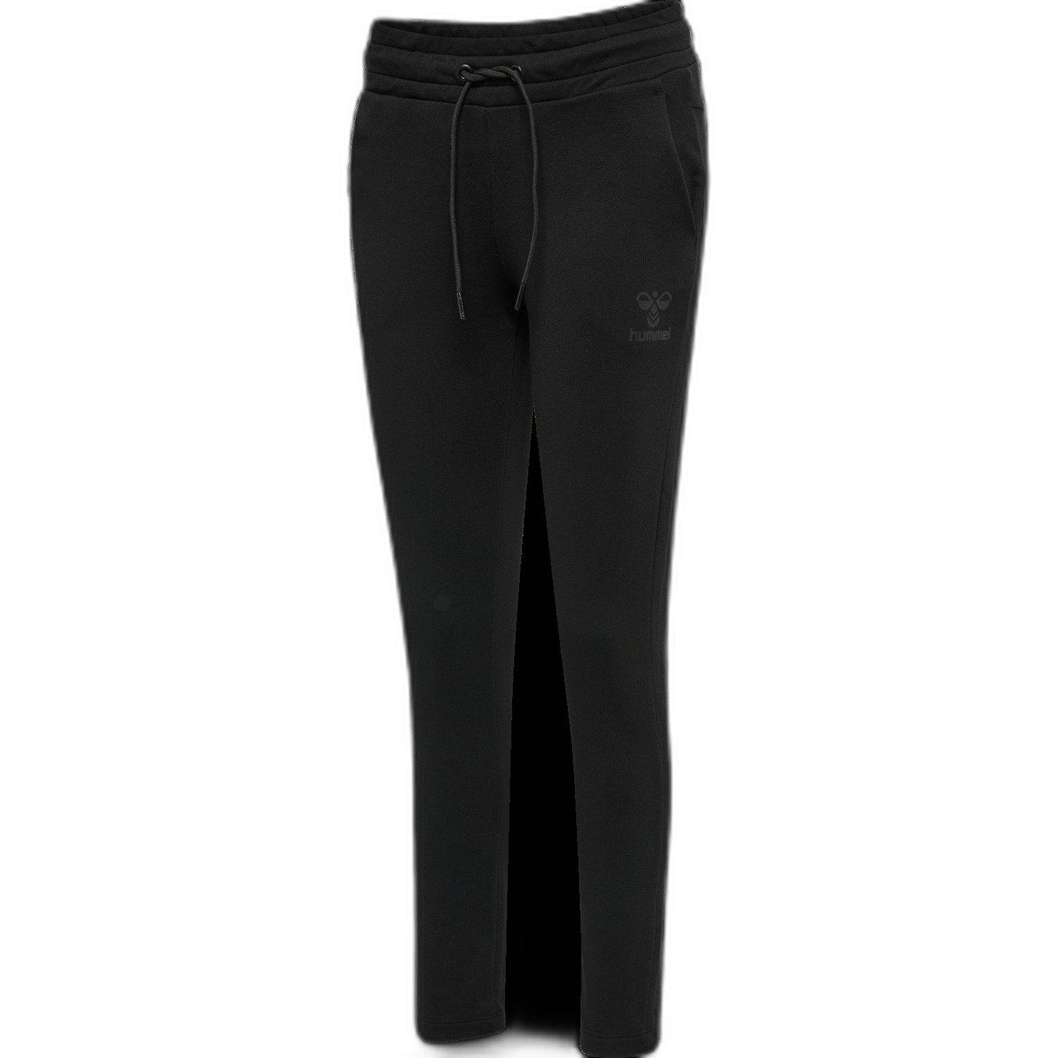 Hummel Noni 2.0 Tapered Jogginghose