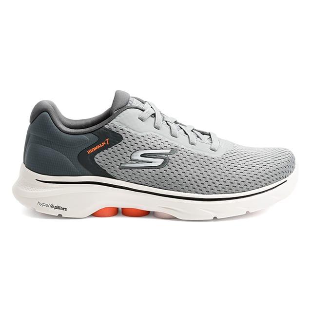 SKECHERS GO WALK 7 THE CONSTRUCT
