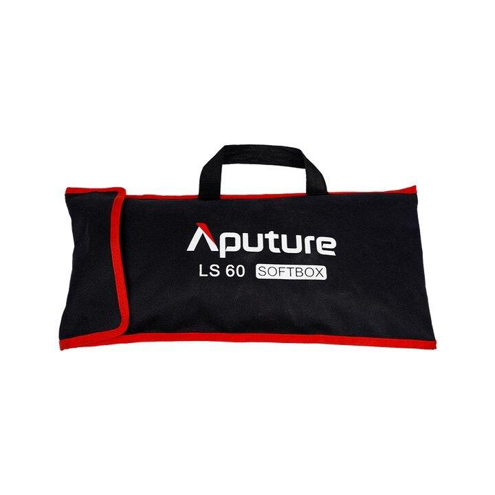 Aputure Aputure LS 60 Softbox