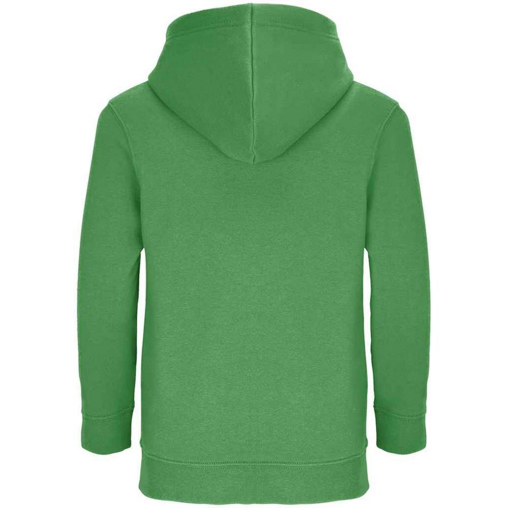 SOLS Connor Kapuzenpullover