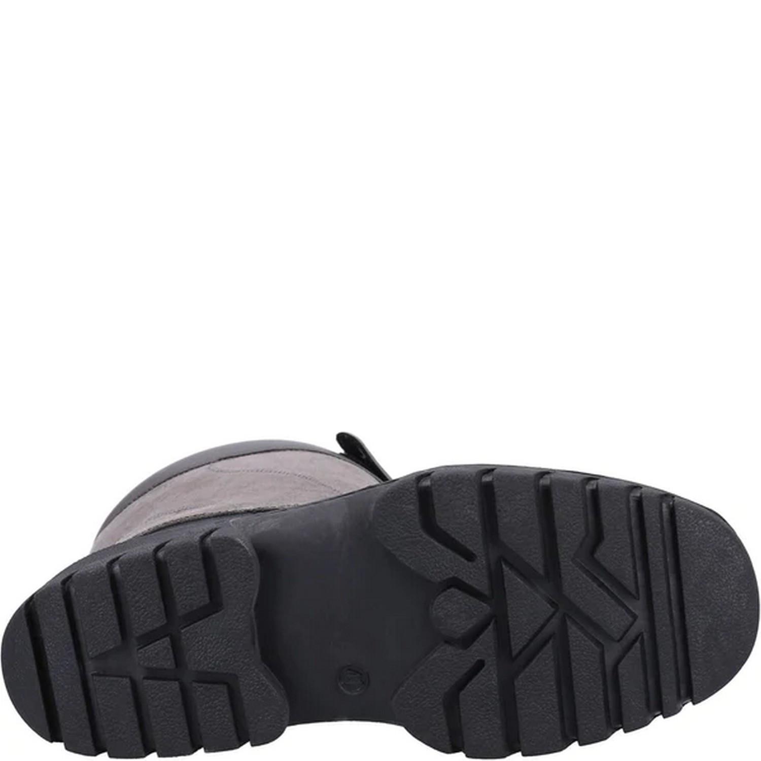 Cotswold Winterstiefel Venture