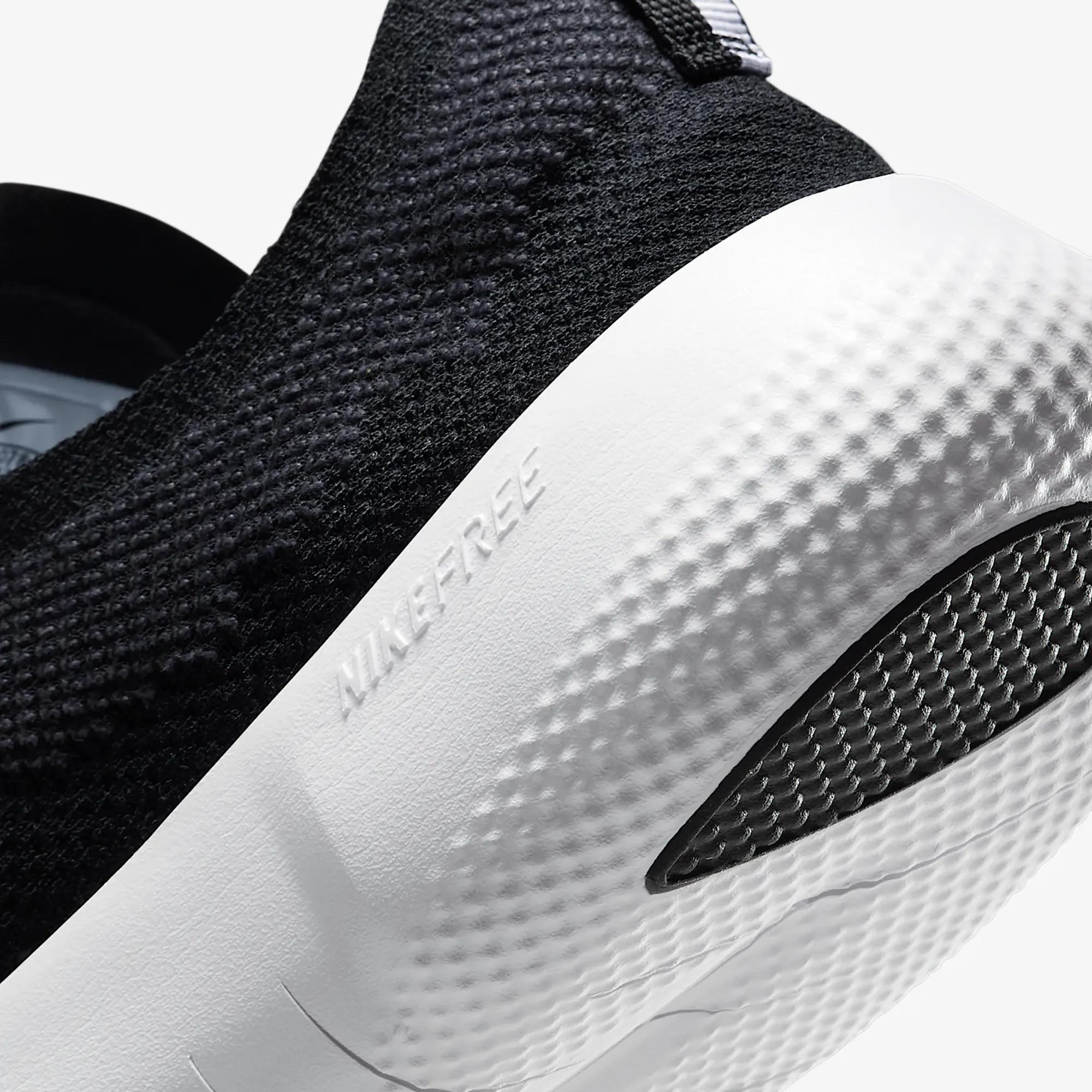 NIKE Free 2025 Training-Schuhe
