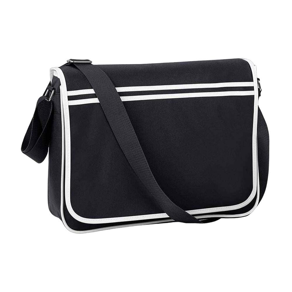 Bagbase Botentasche, Retro