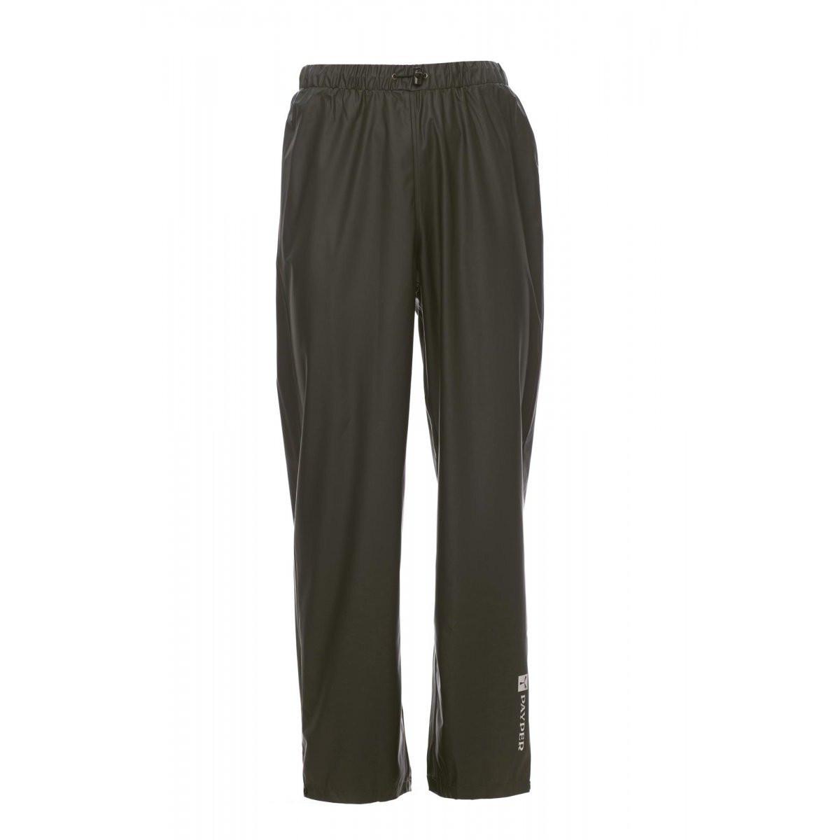 Payper Wear regenjacke payper dry-pant