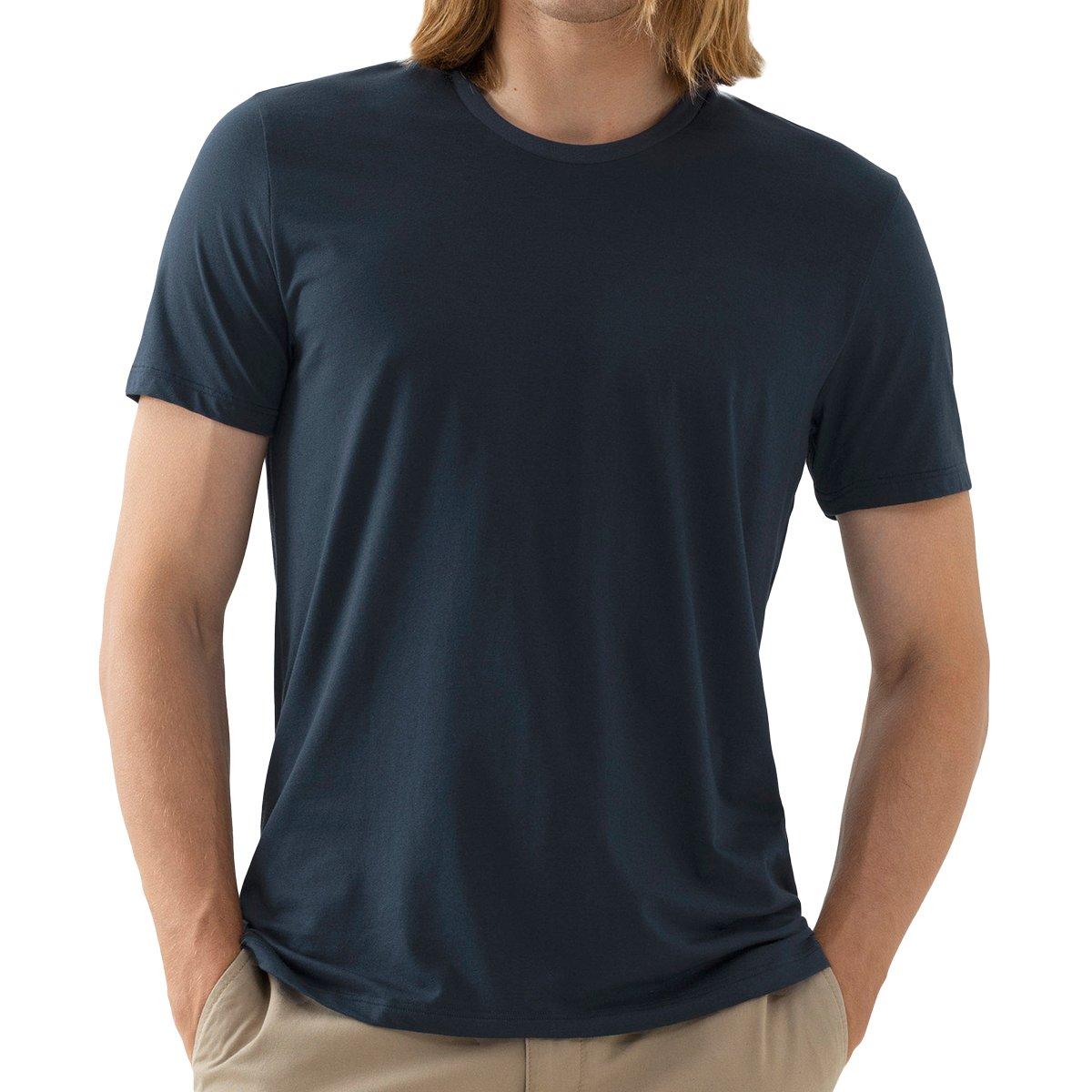 mey Dry Cotton - Unterhemd / Shirt Kurzarm