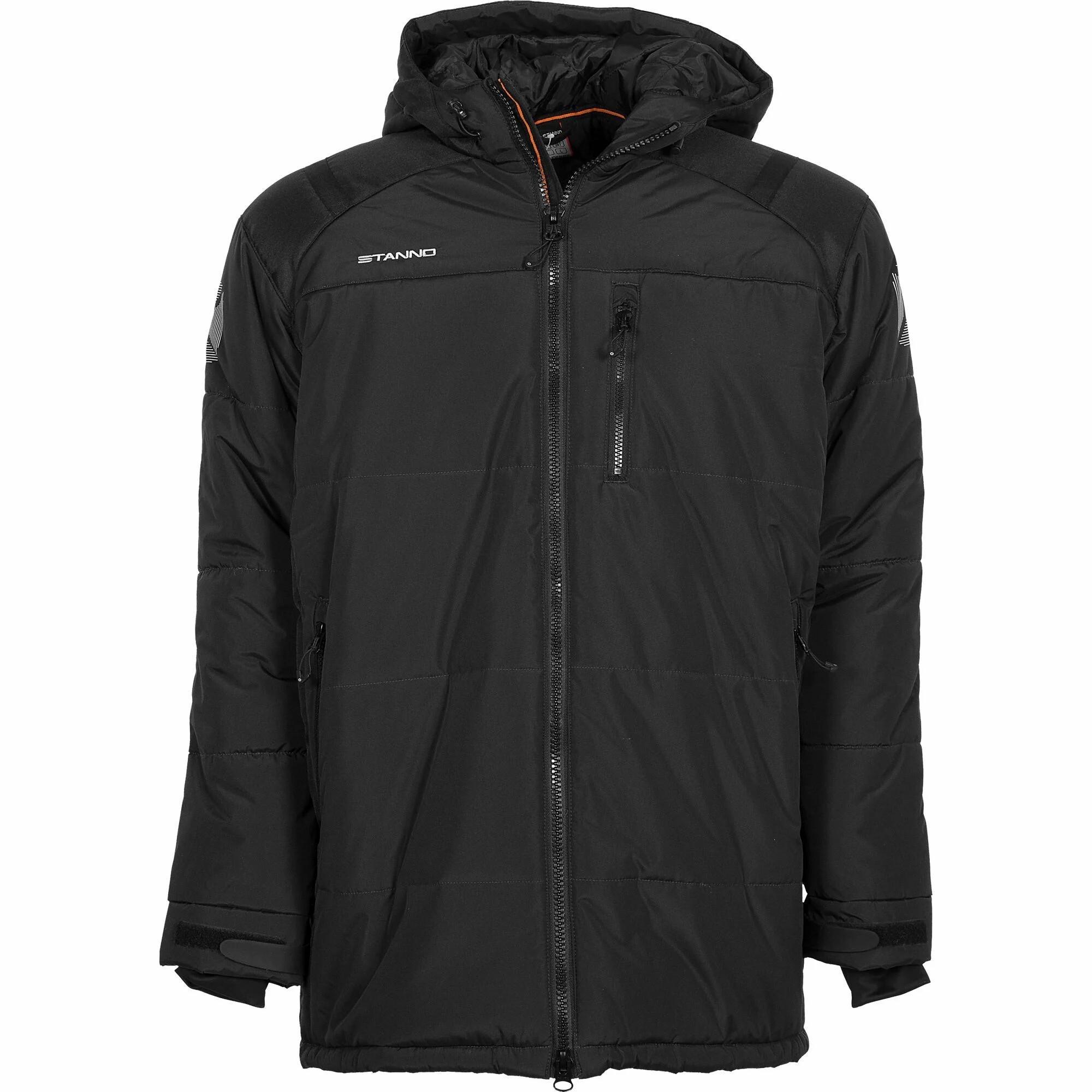 Stannol regenjacke centro