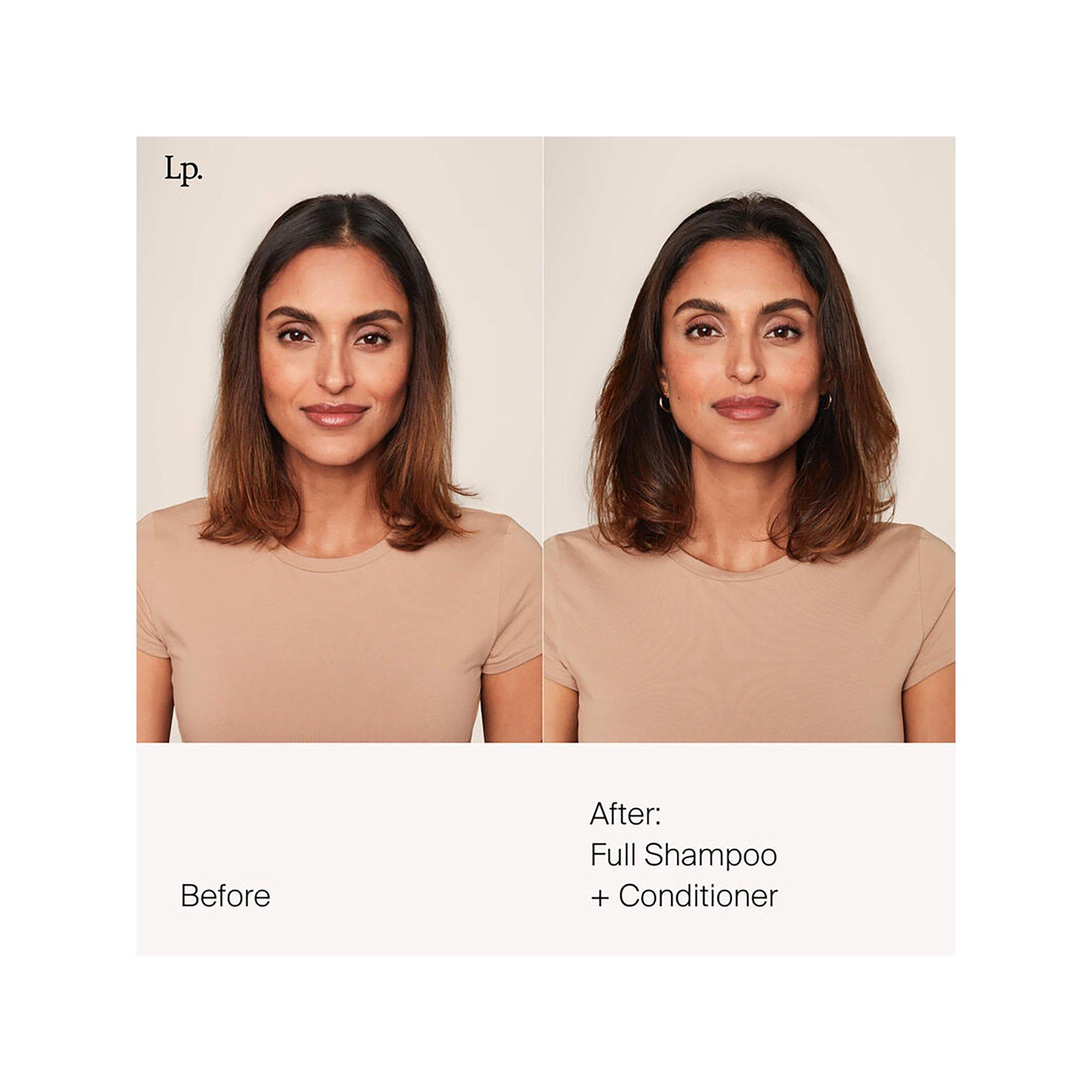 LIVING PROOF Full Shampoo