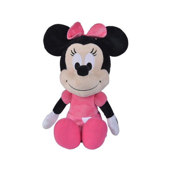 Simba Disney Minnie 48cm