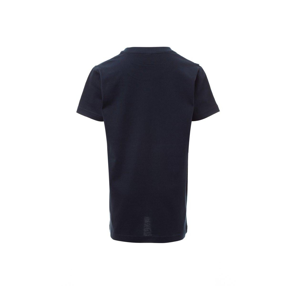 Payper Wear kinder t-shirts print (x1)