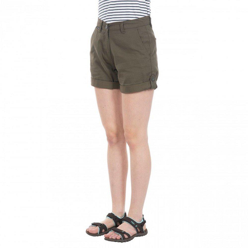 Trespass Shorts Rectify