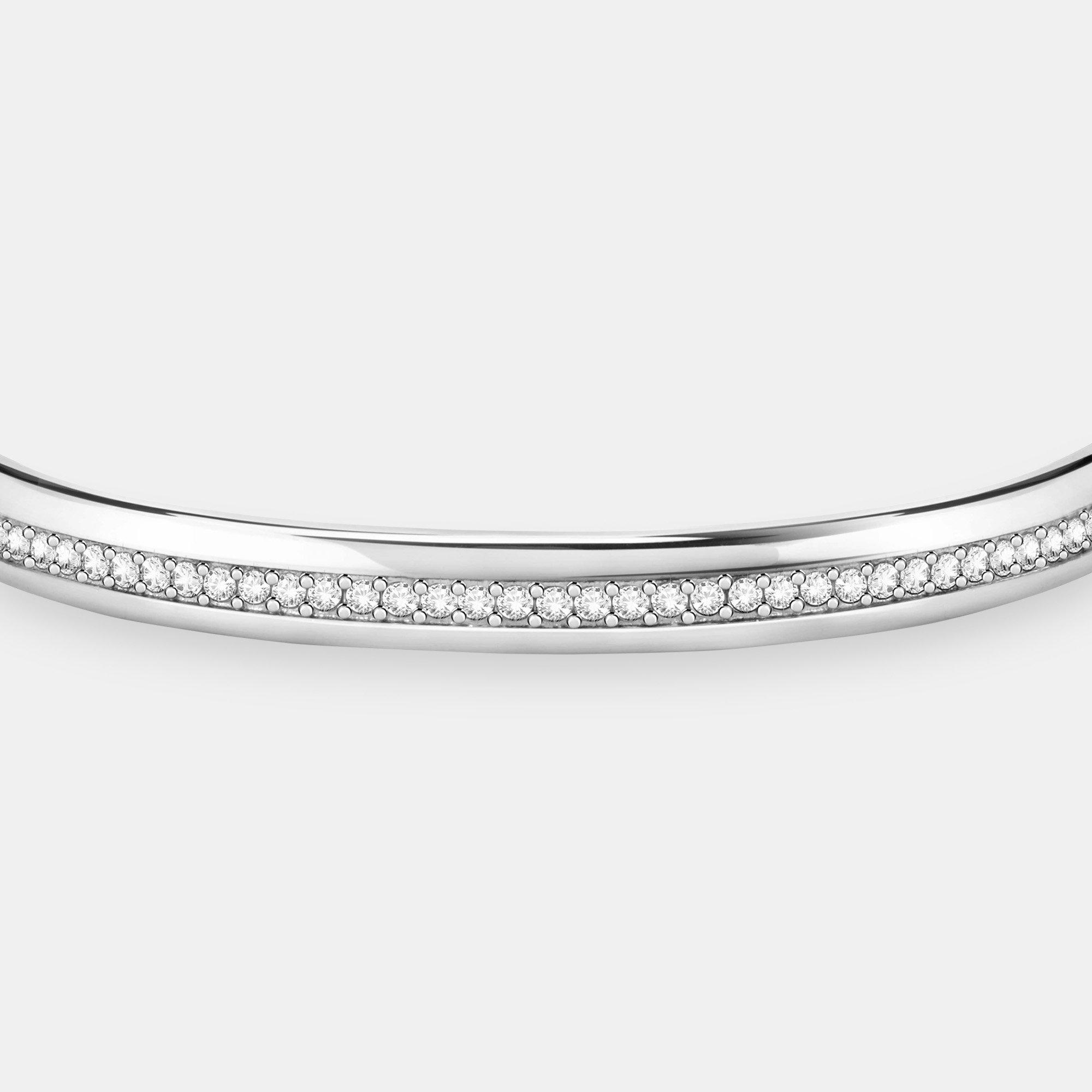 MORELLATO Cerchi Armband