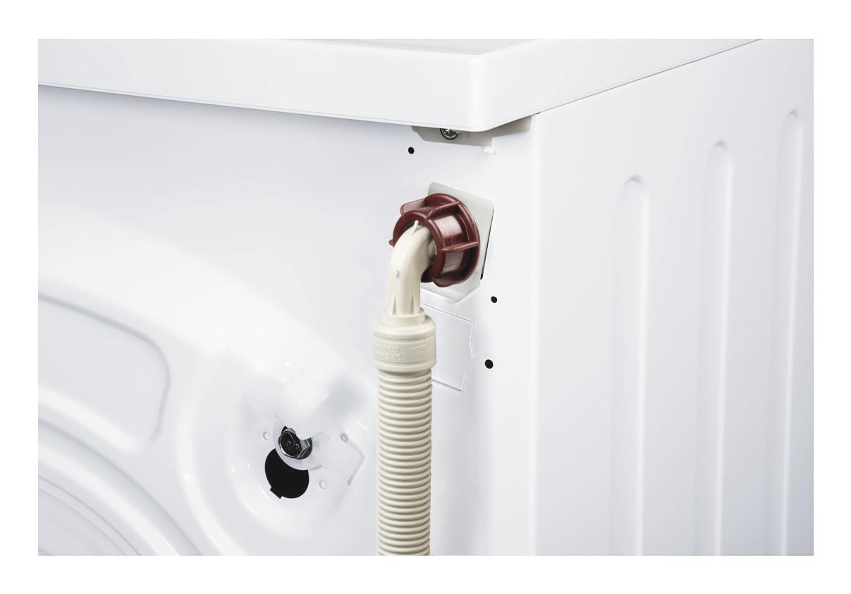 Xavax Aquastop Wasserschlauch