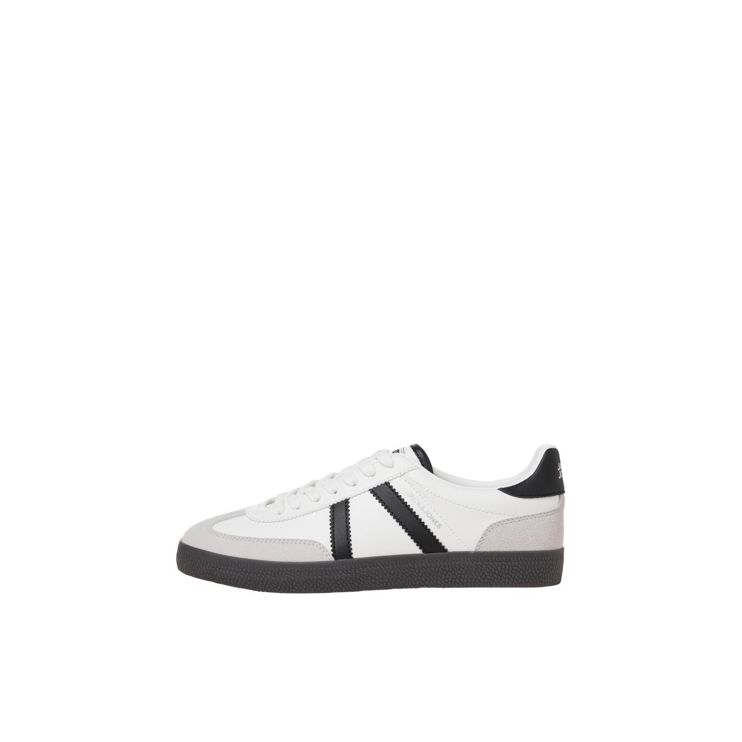 JACK & JONES Sneakers Mambo Special